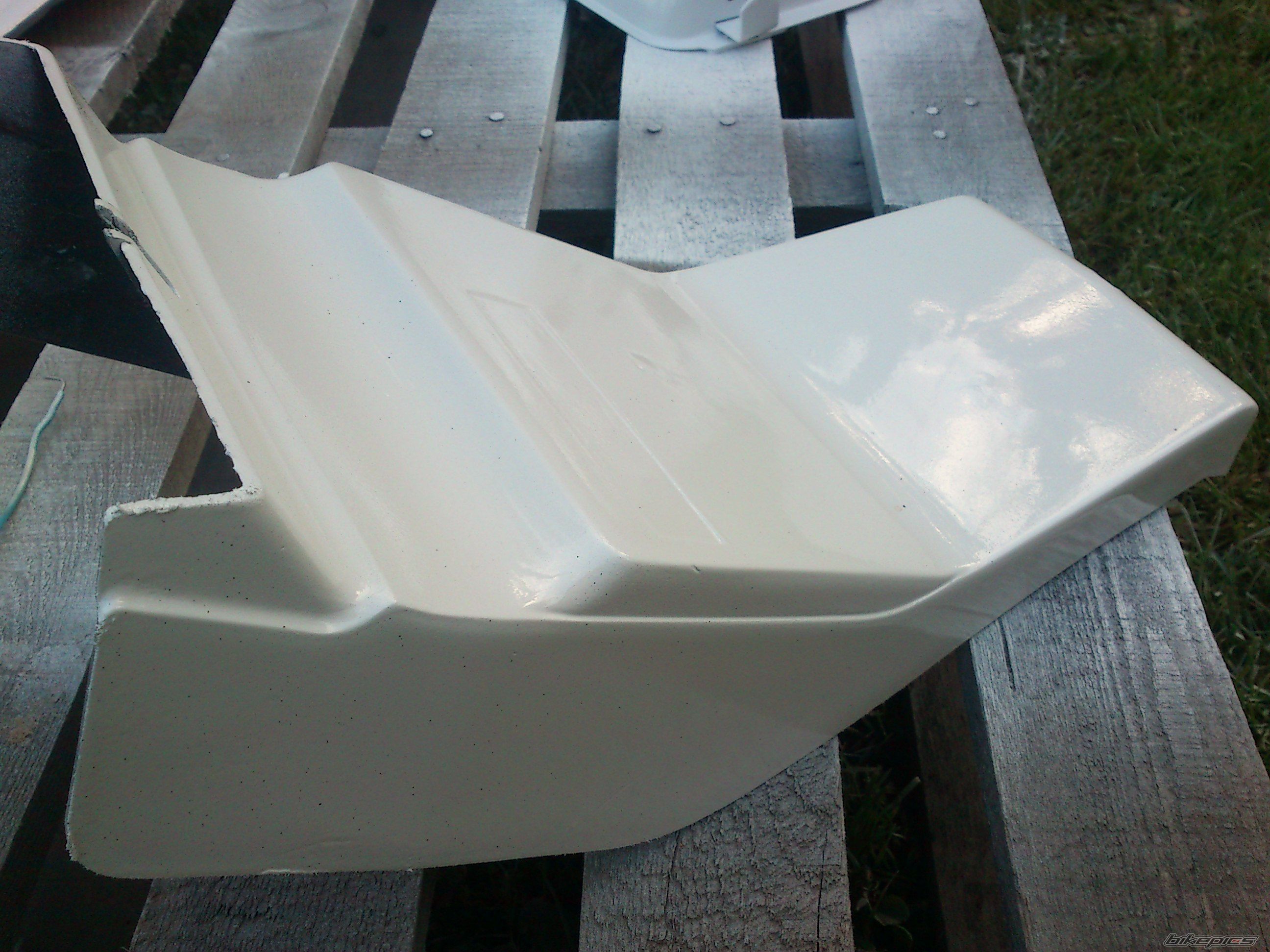 Photo 2553686