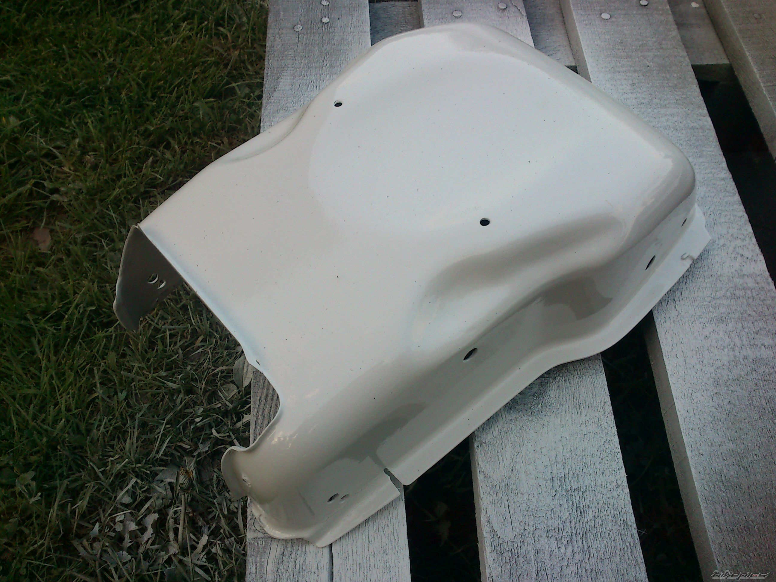 Photo 2553688