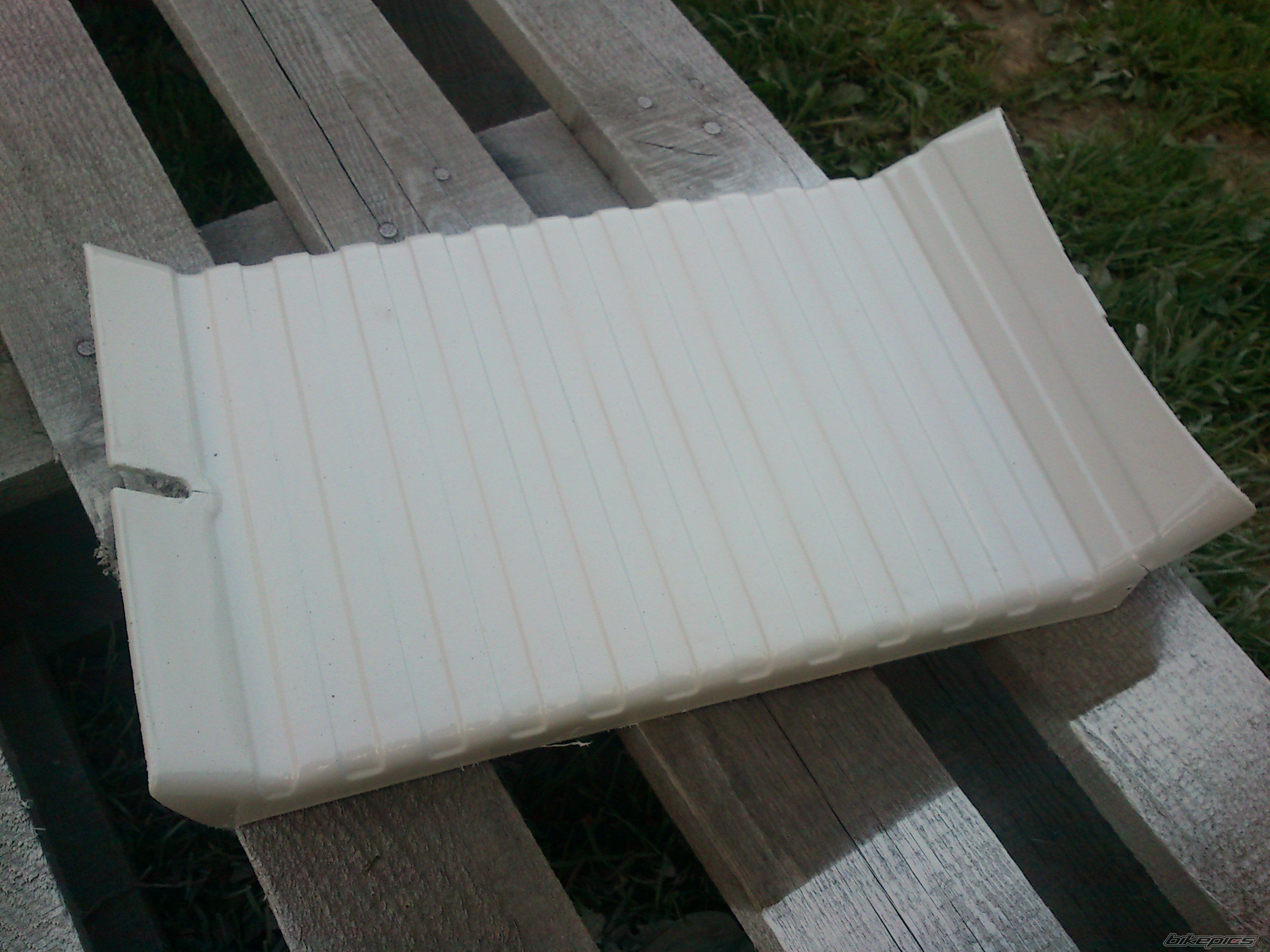 Photo 2553689