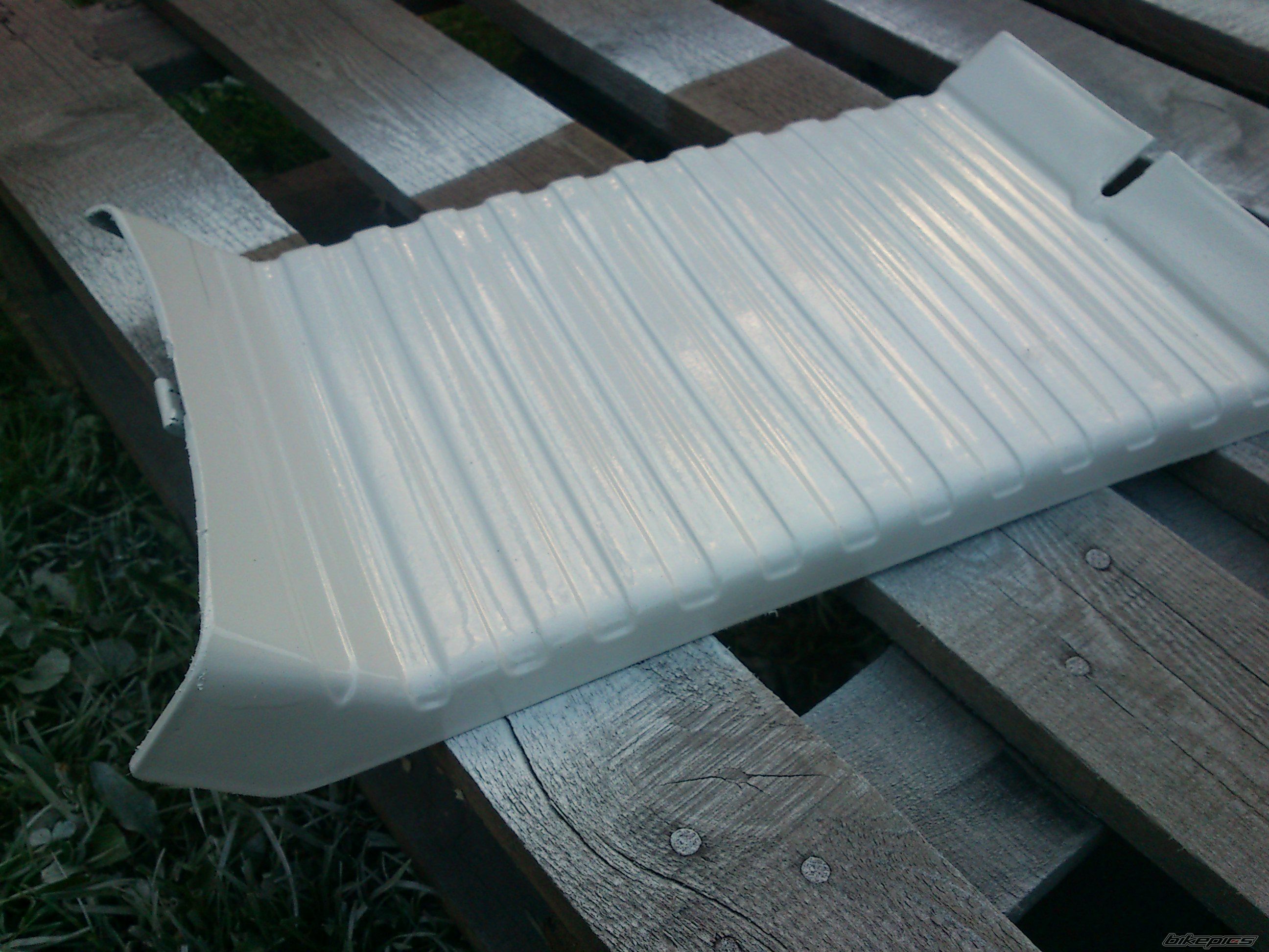 Photo 2553690