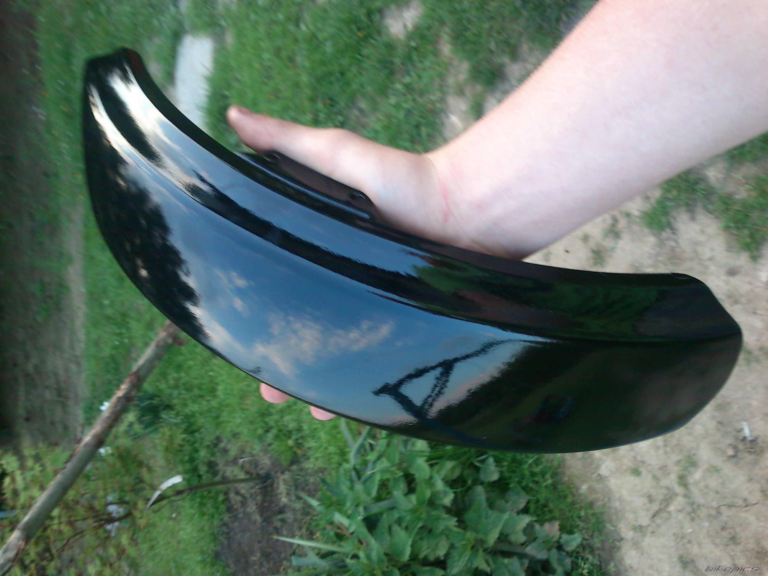 Photo 2553692
