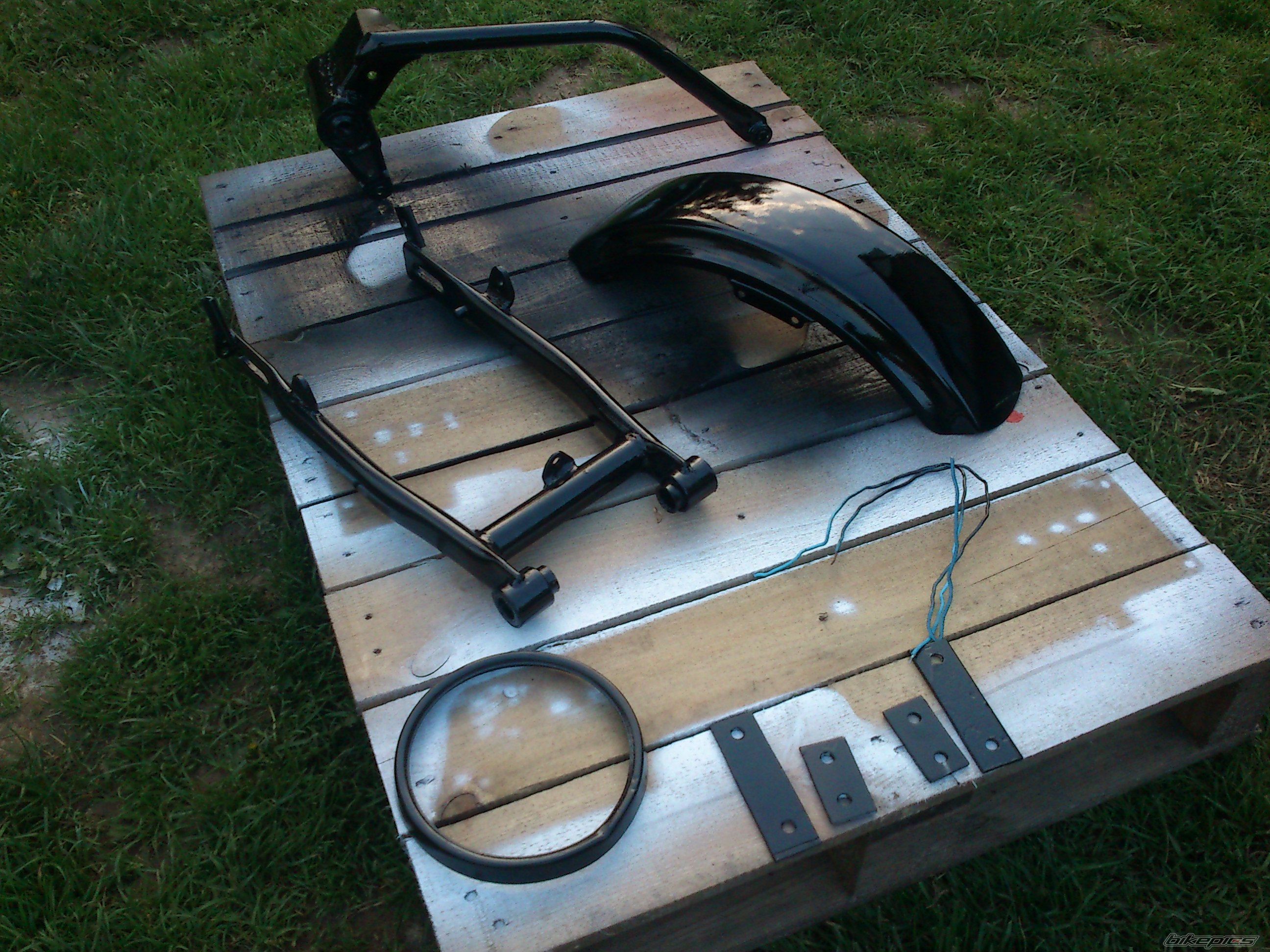 Photo 2553693