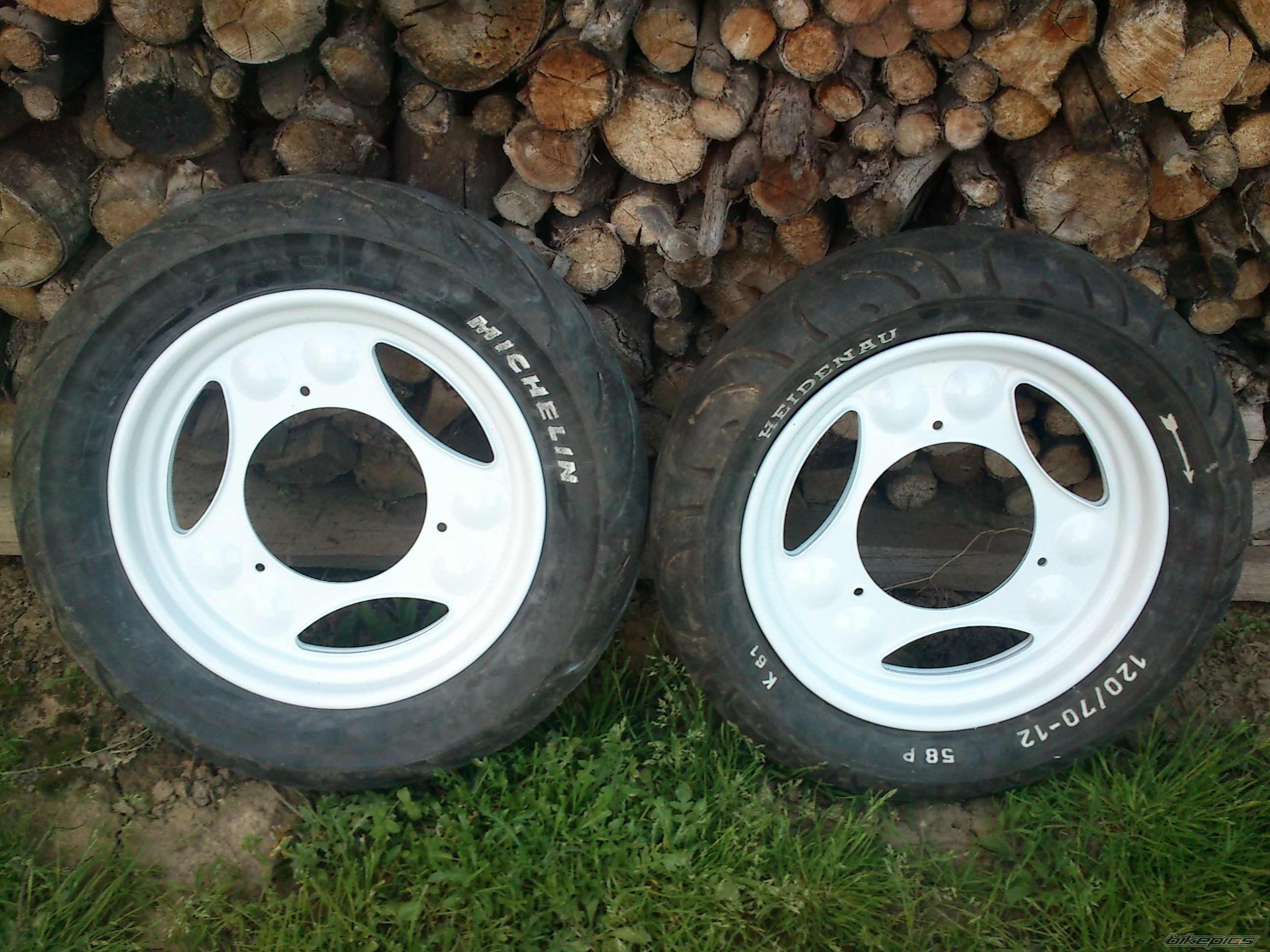 Photo 2553694