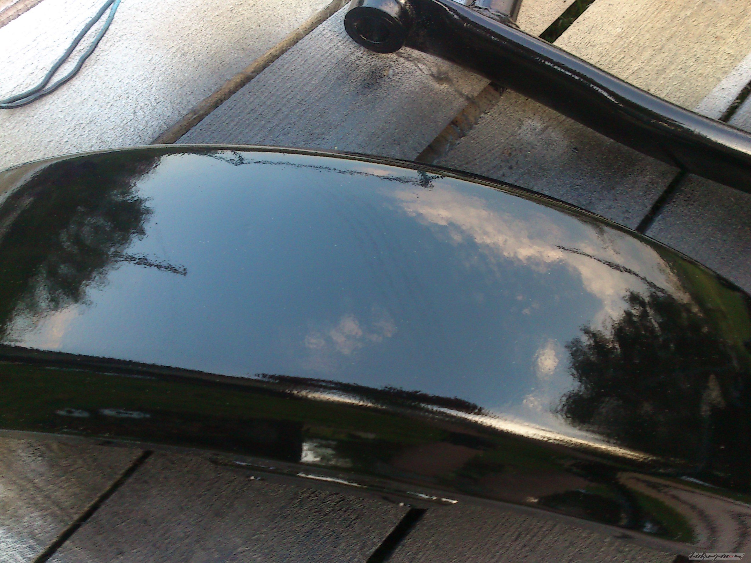 Photo 2553696