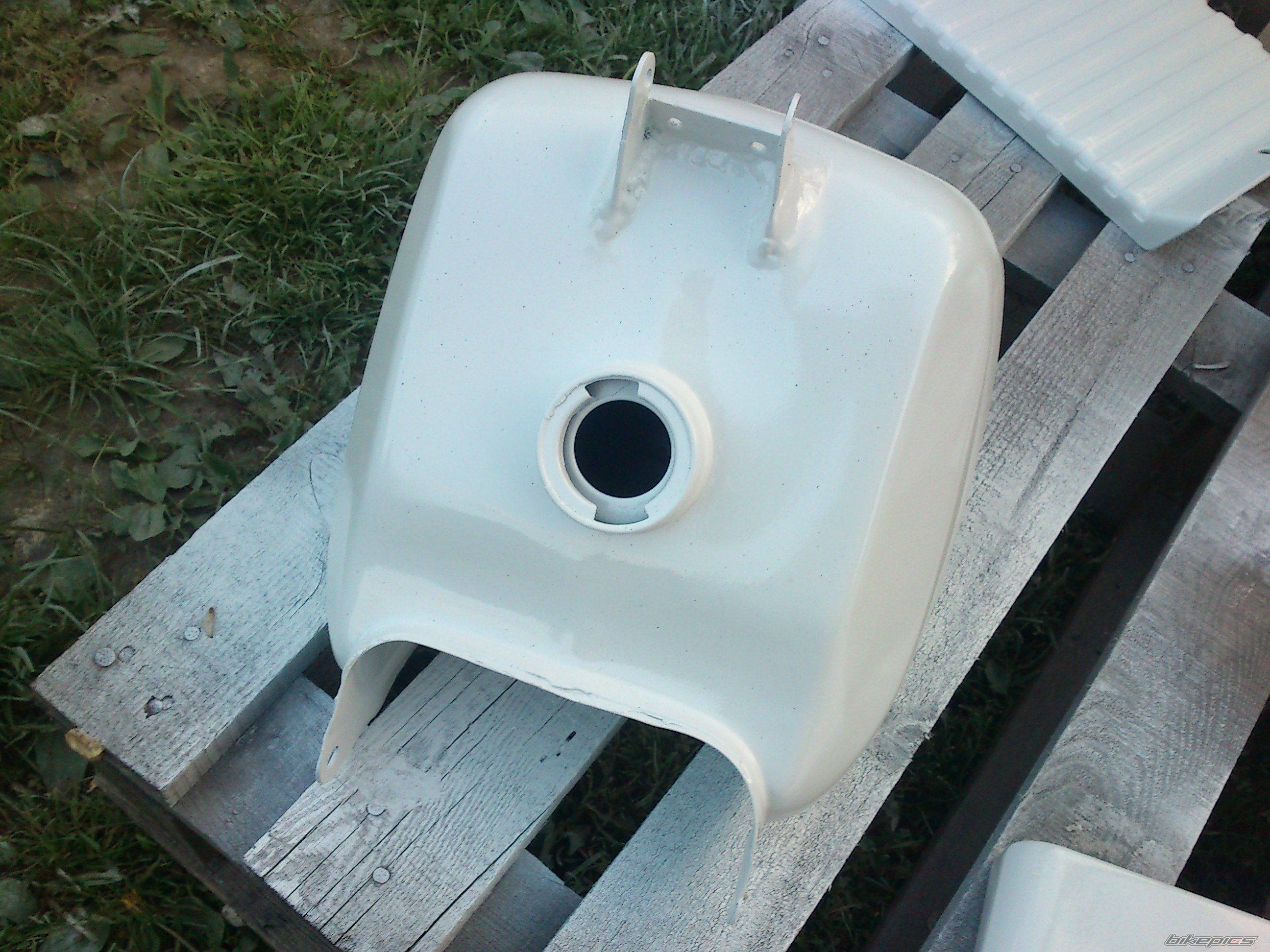 Photo 2553698