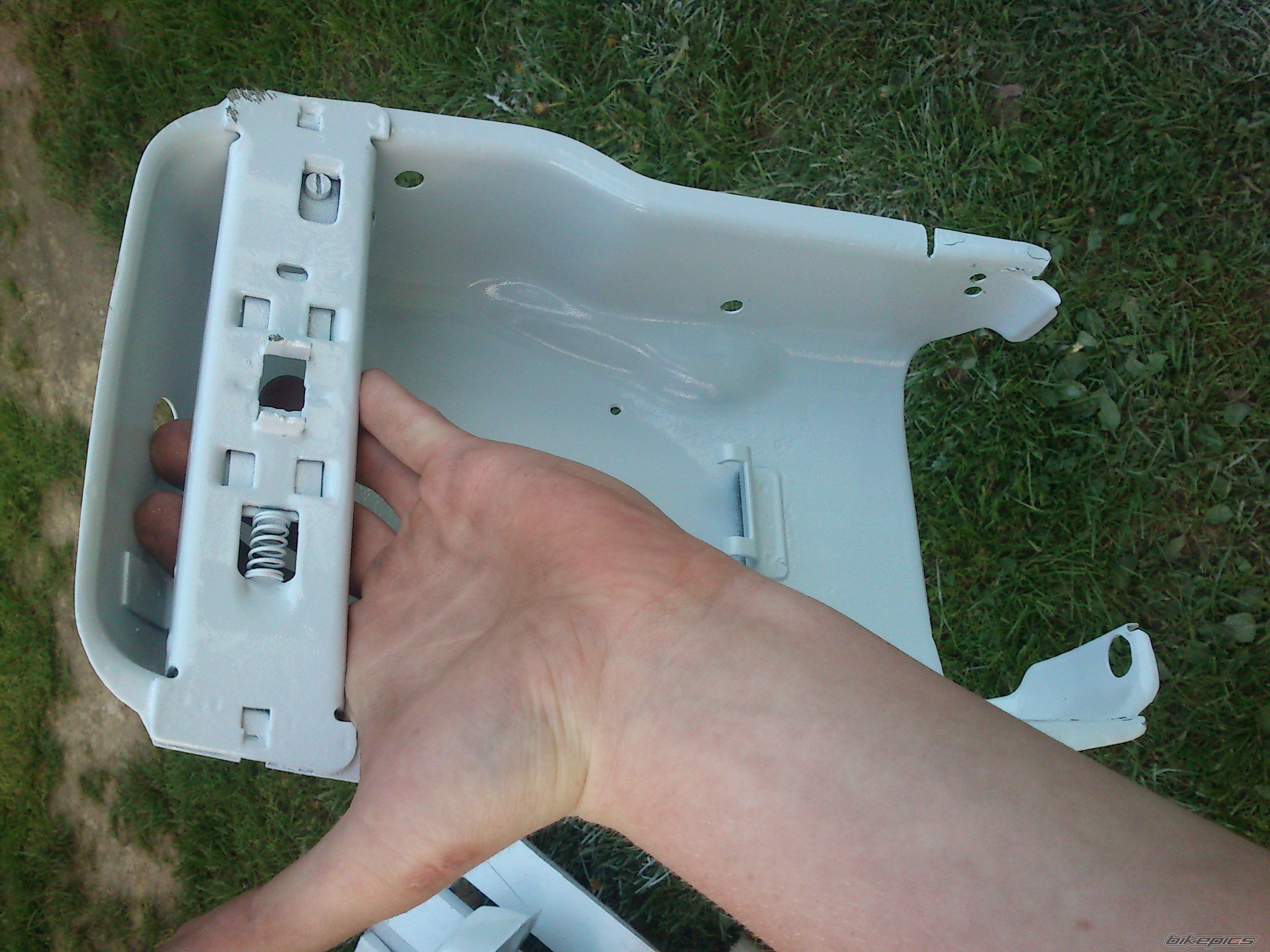 Photo 2553699