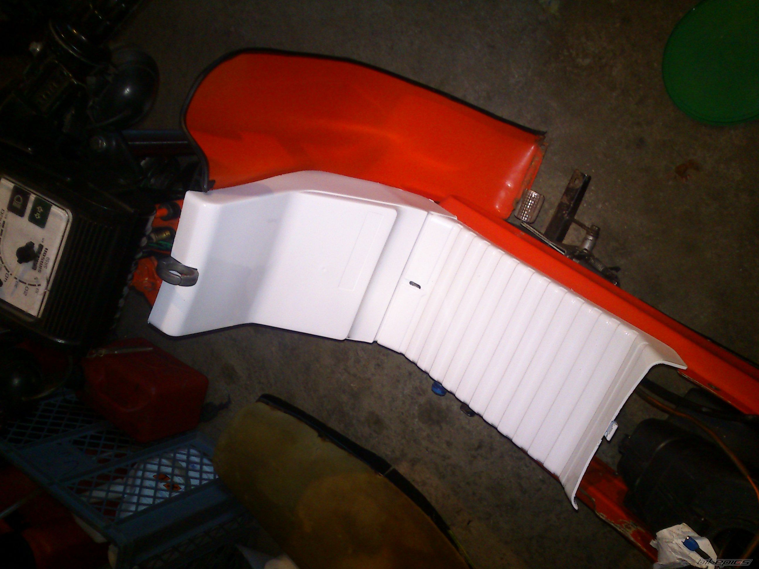 Photo 2553700