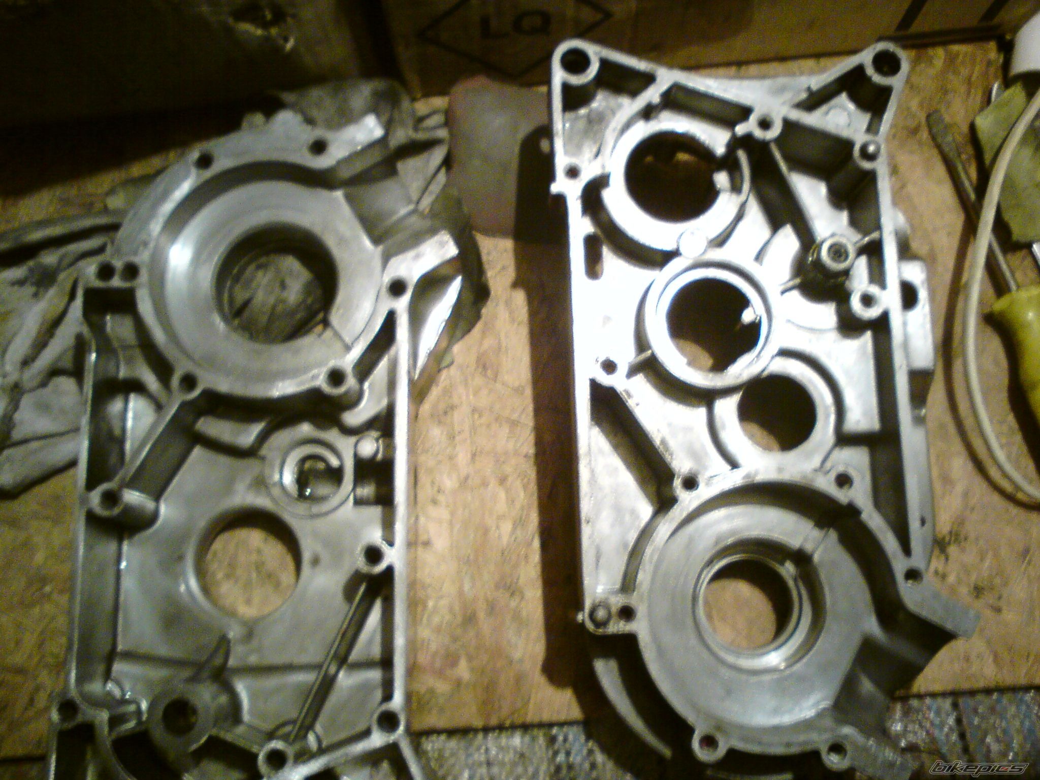 Photo 2553701