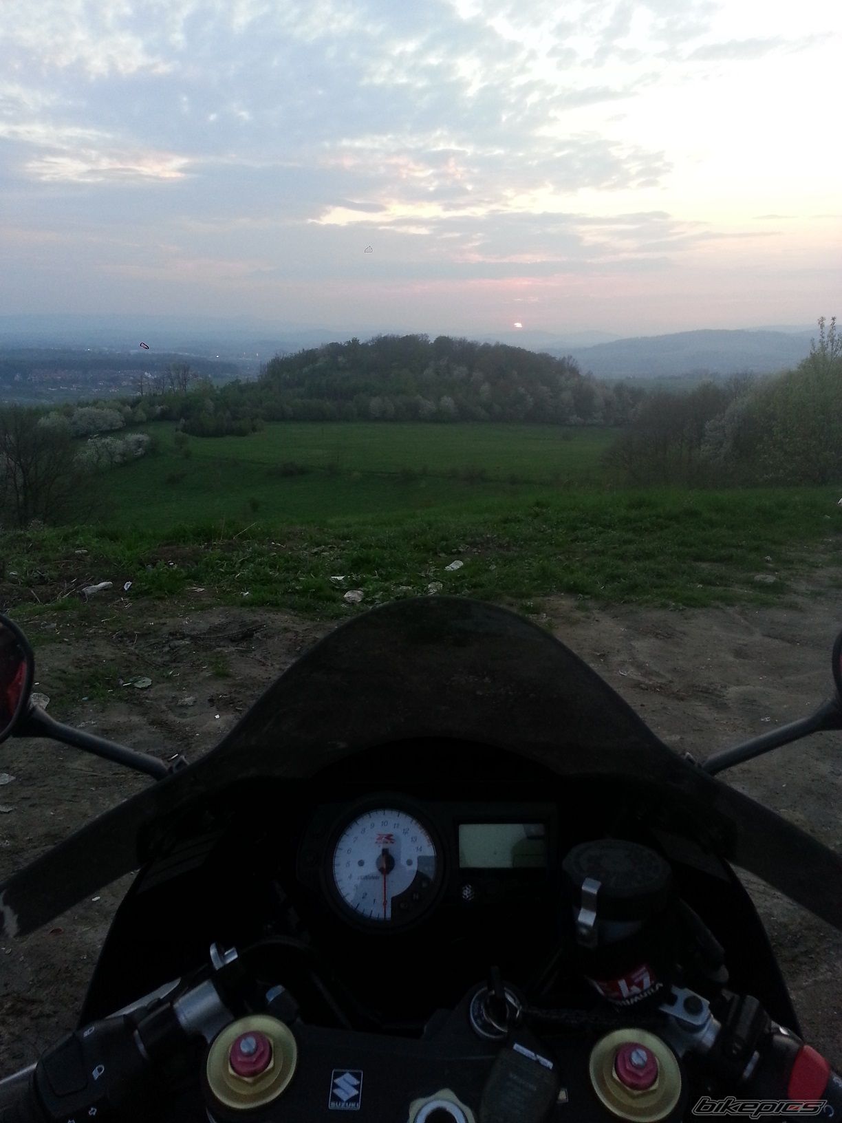 Photo 2553704