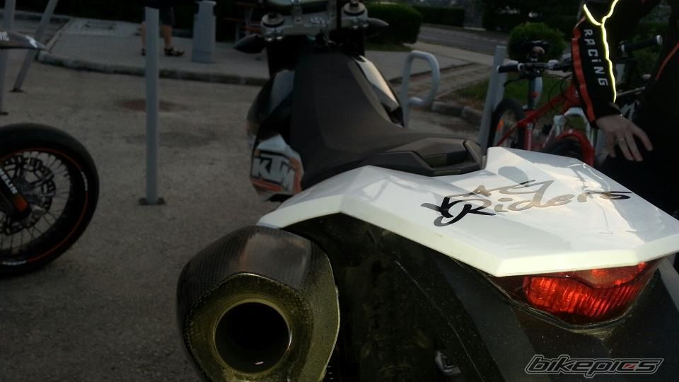 Bike Photo 2553706