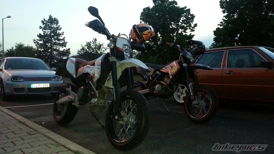 Bike Photo 2553707