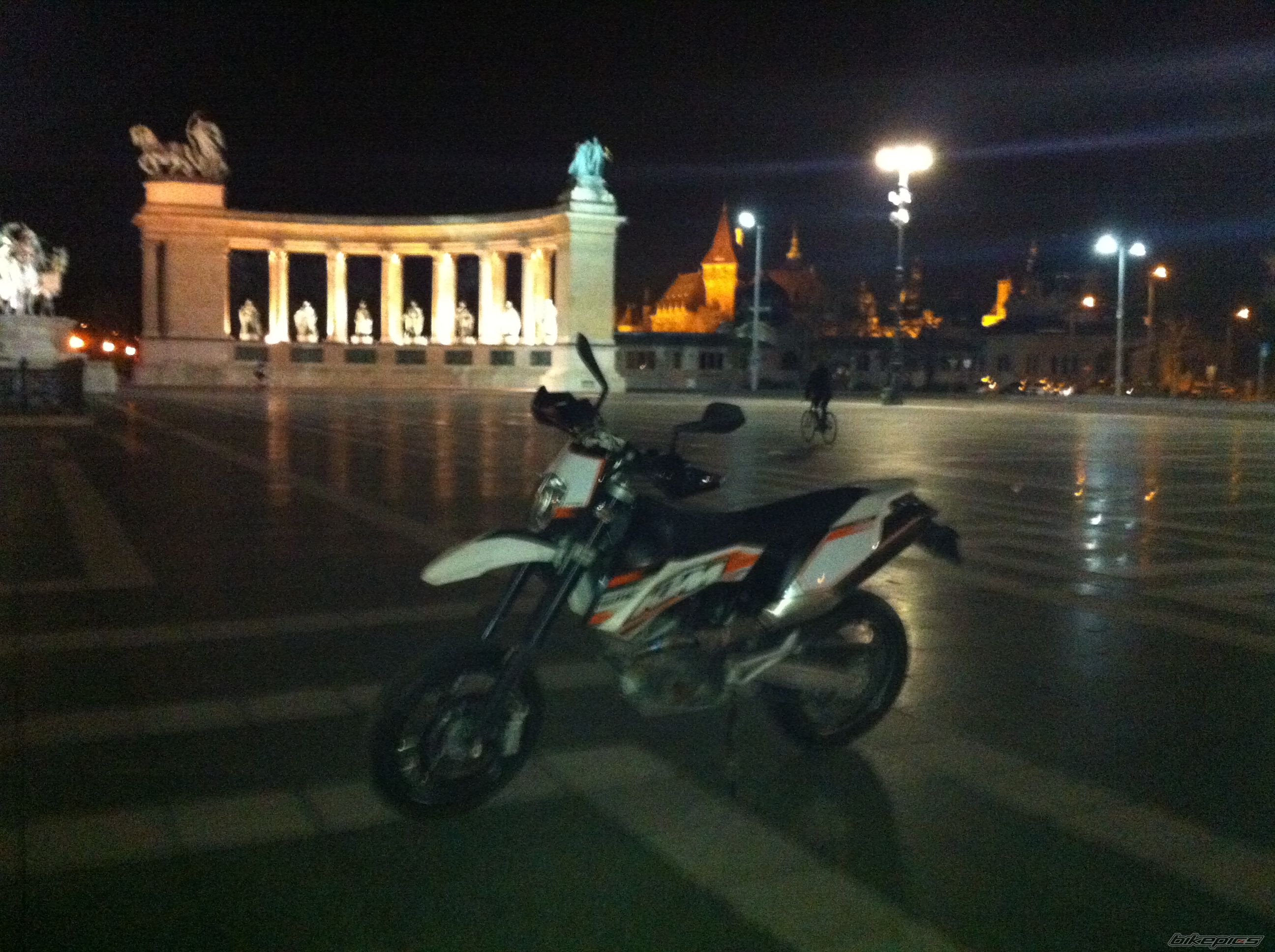 Bike Photo 2553710