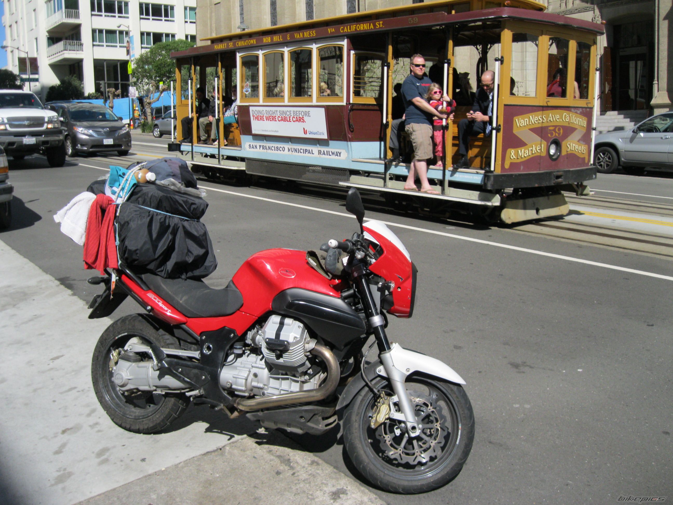 Photo 2553714