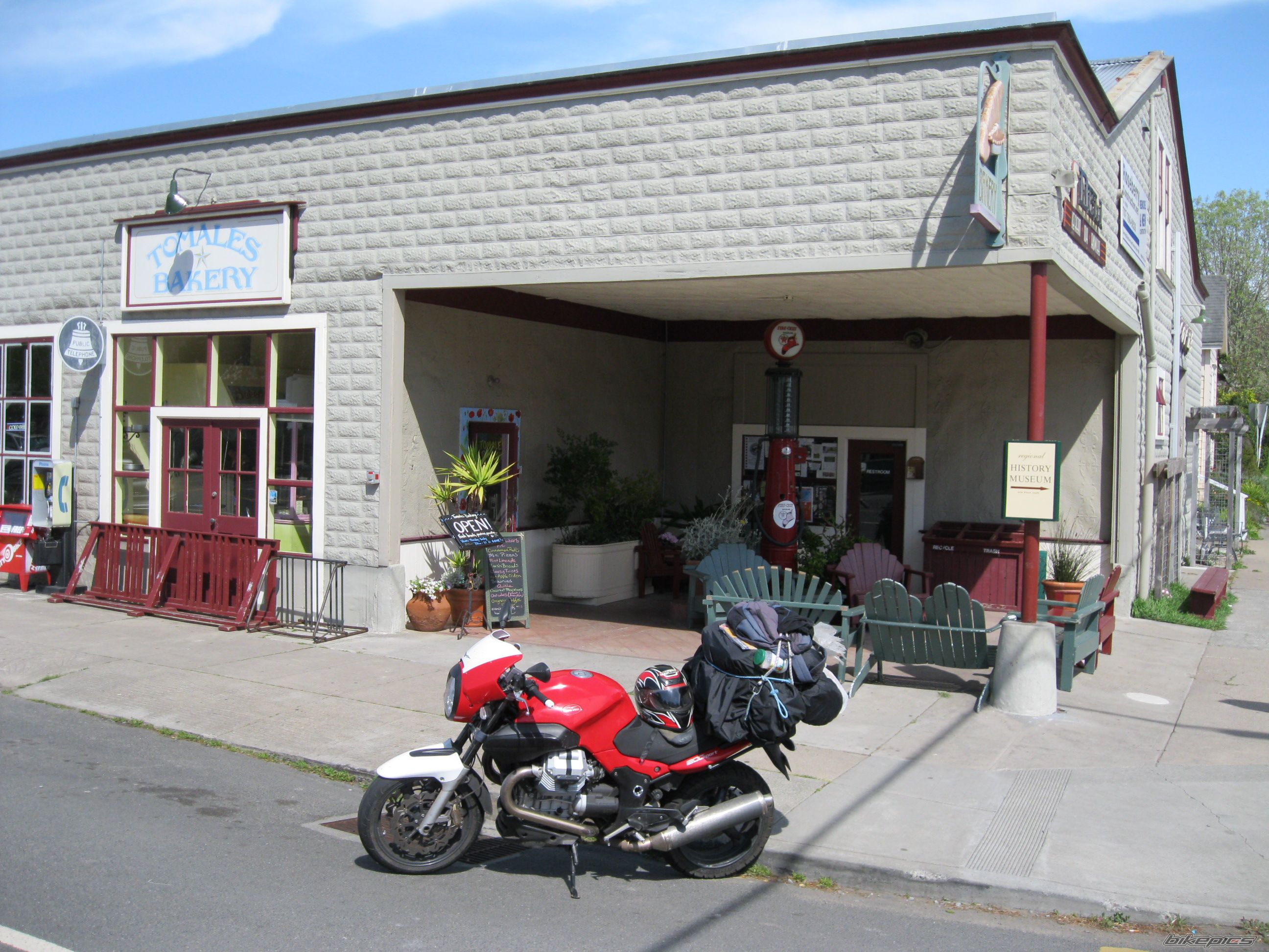 Photo 2553715