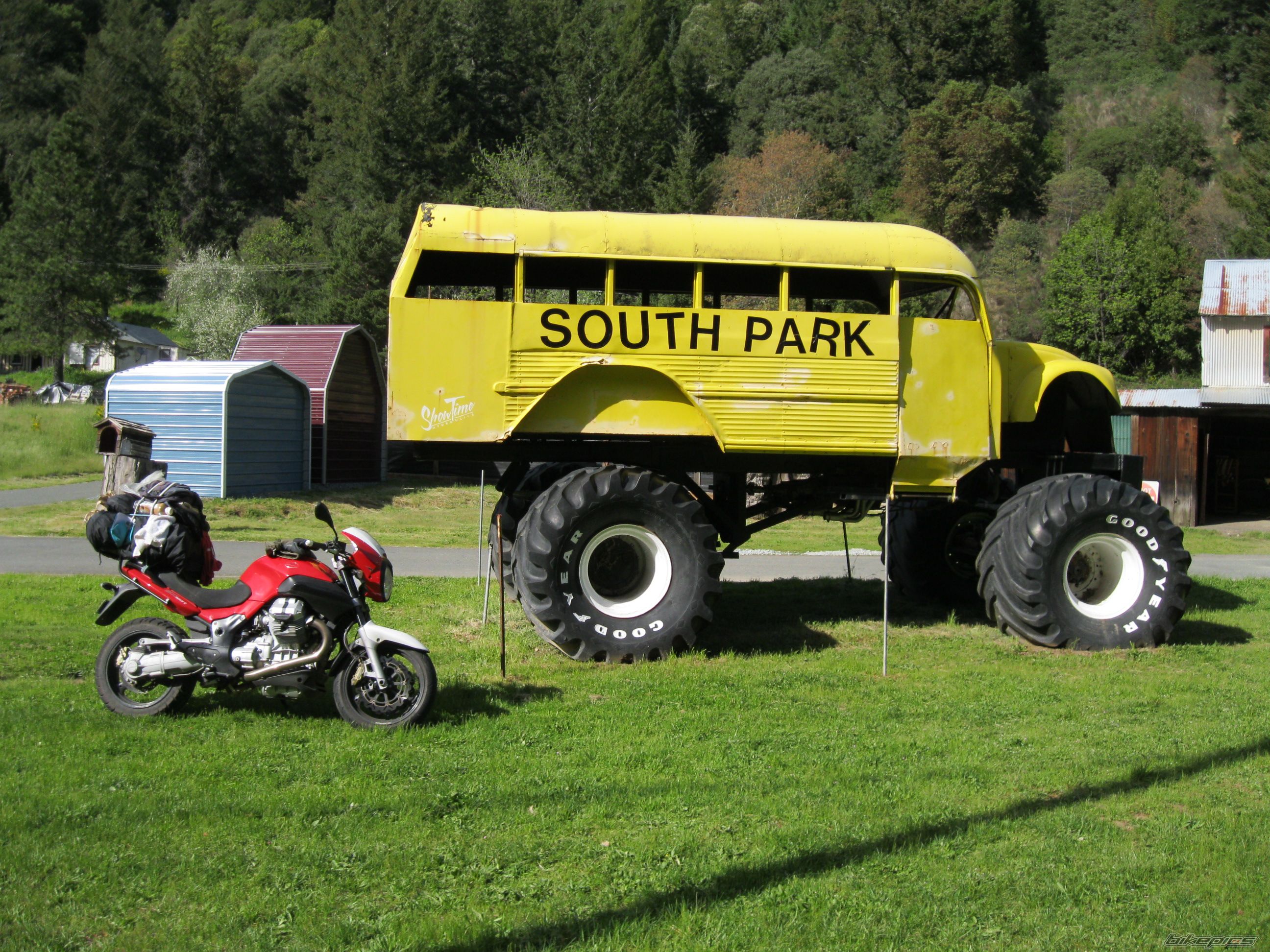 Photo 2553718