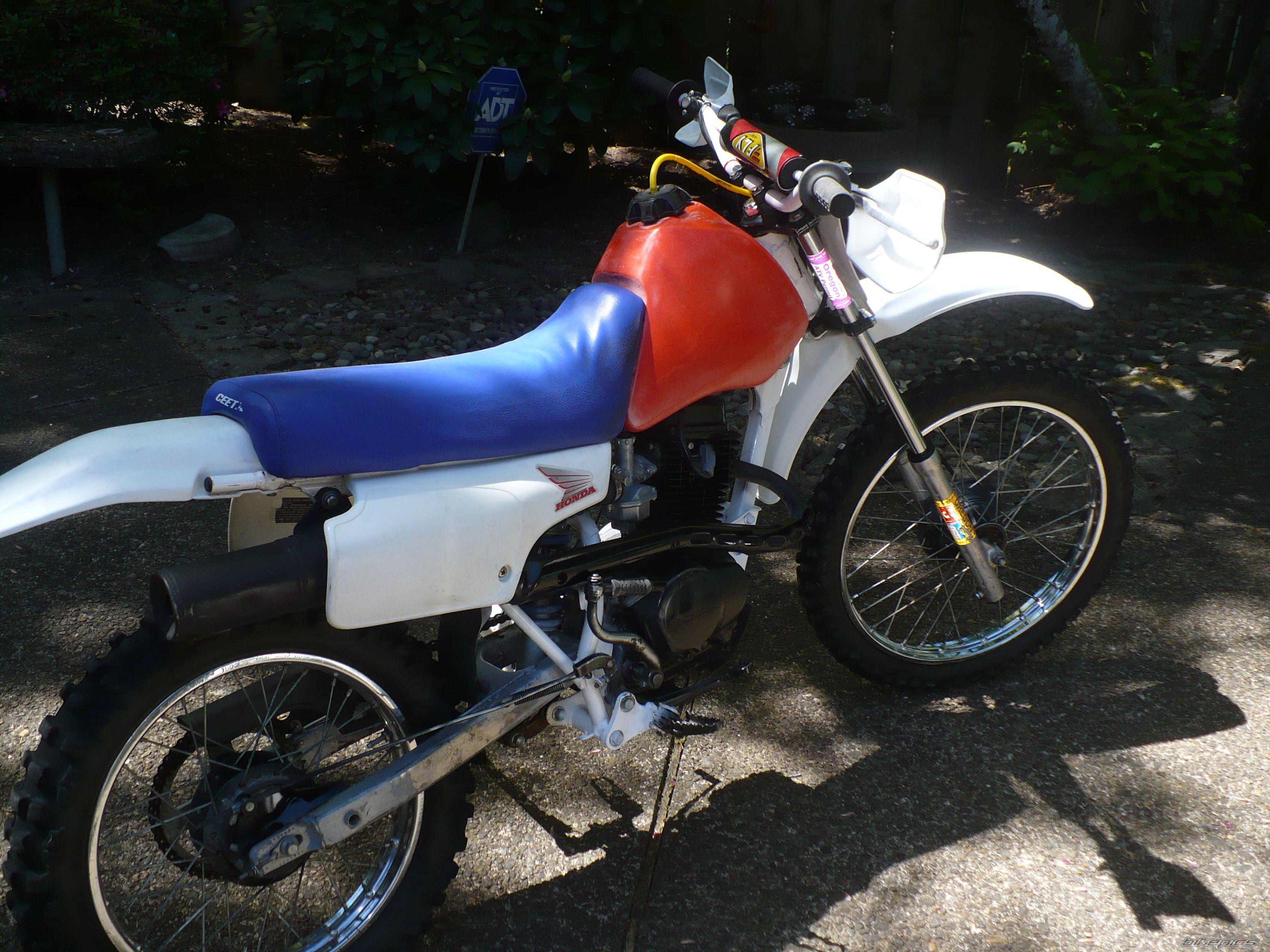 Bike Photo 2553719