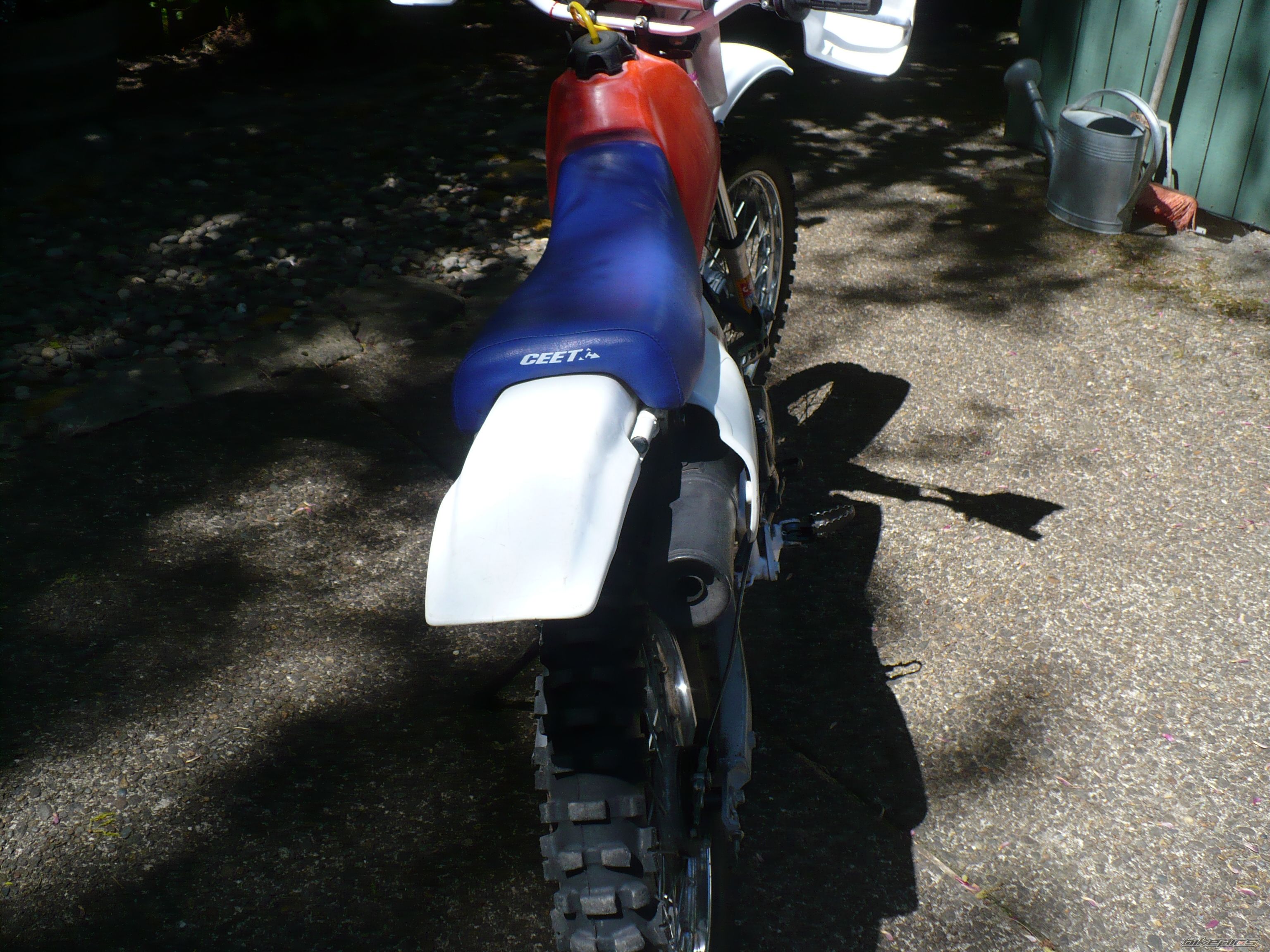 Photo 2553720