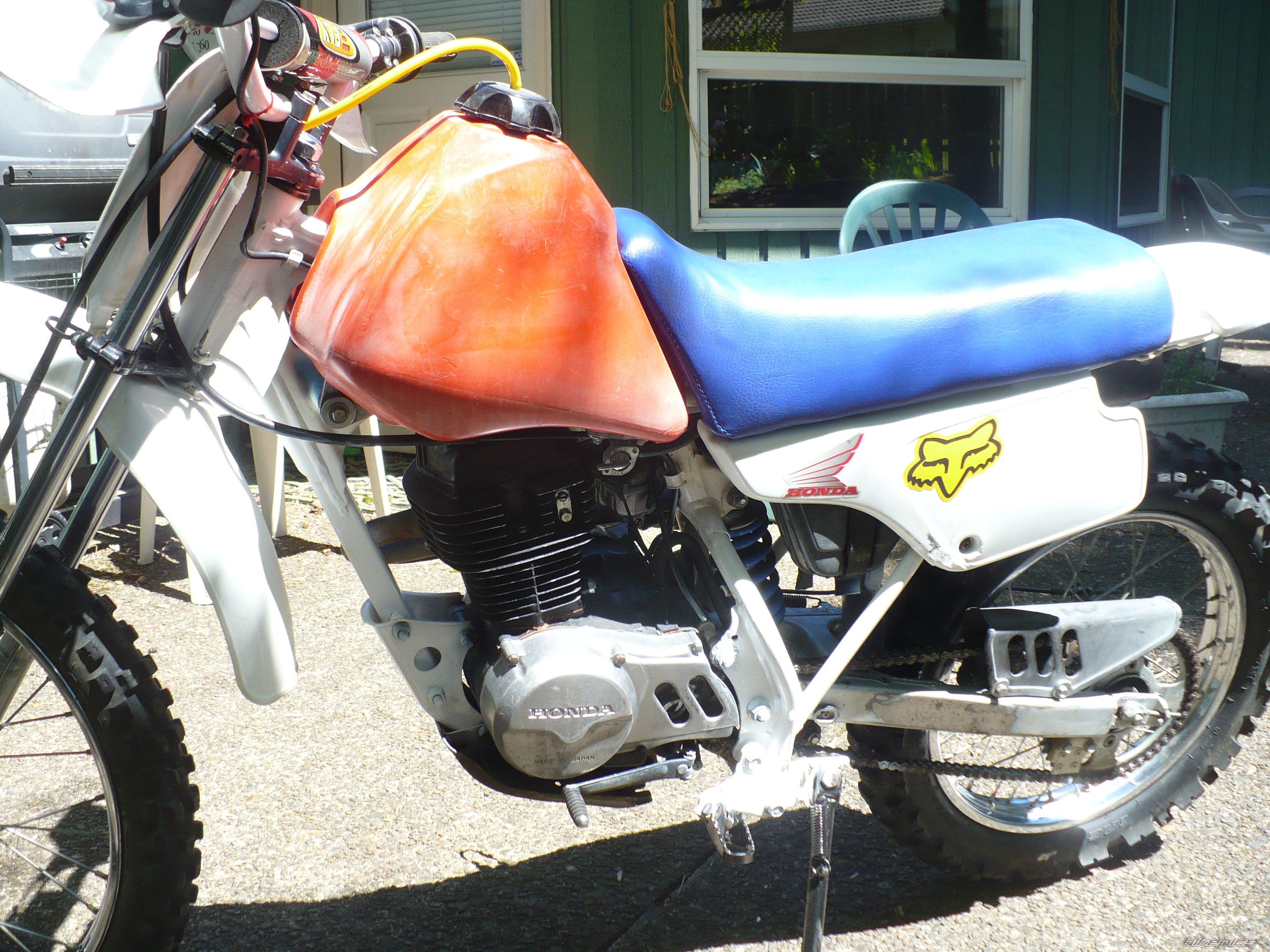Photo 2553721