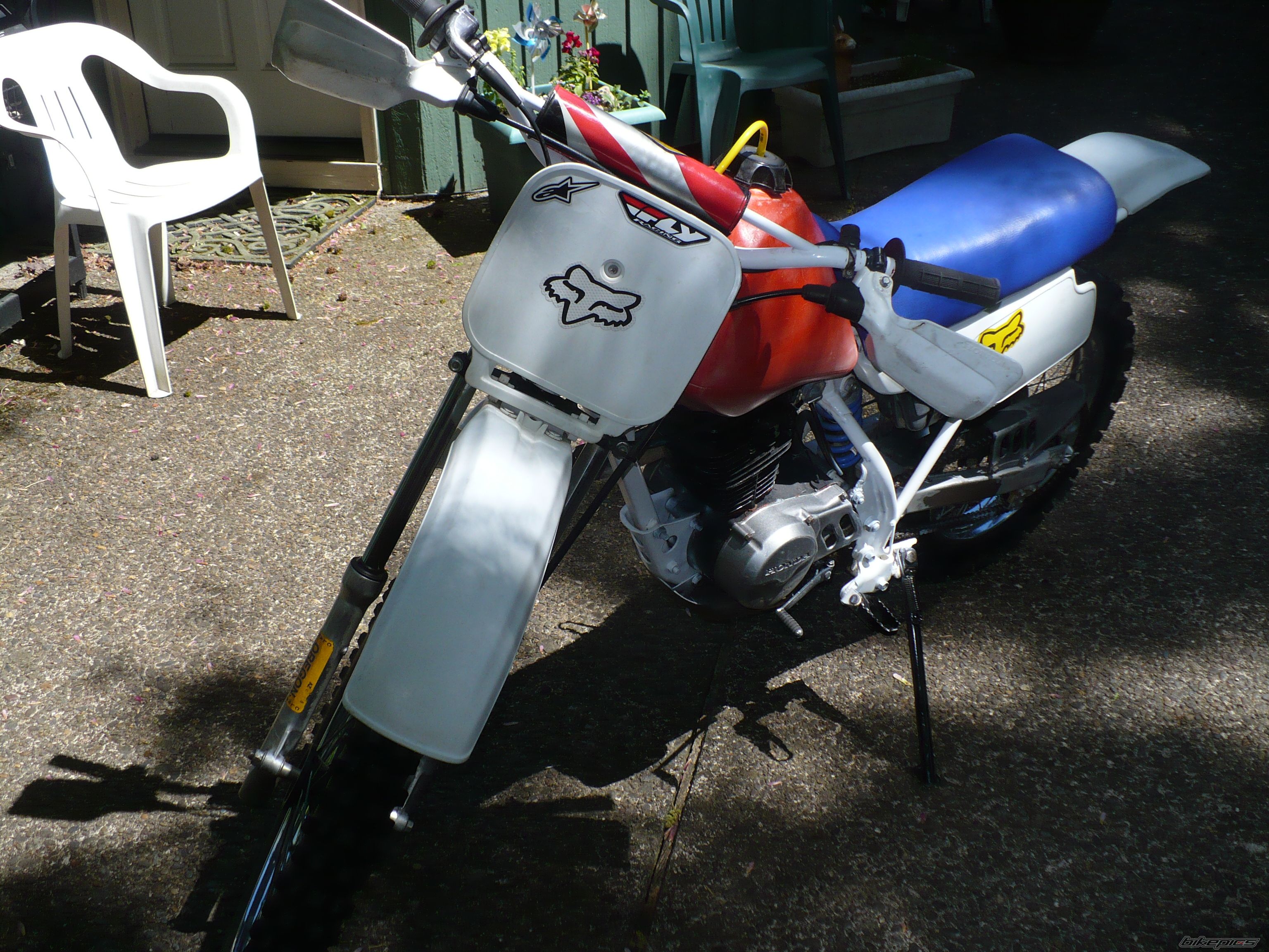 Photo 2553722