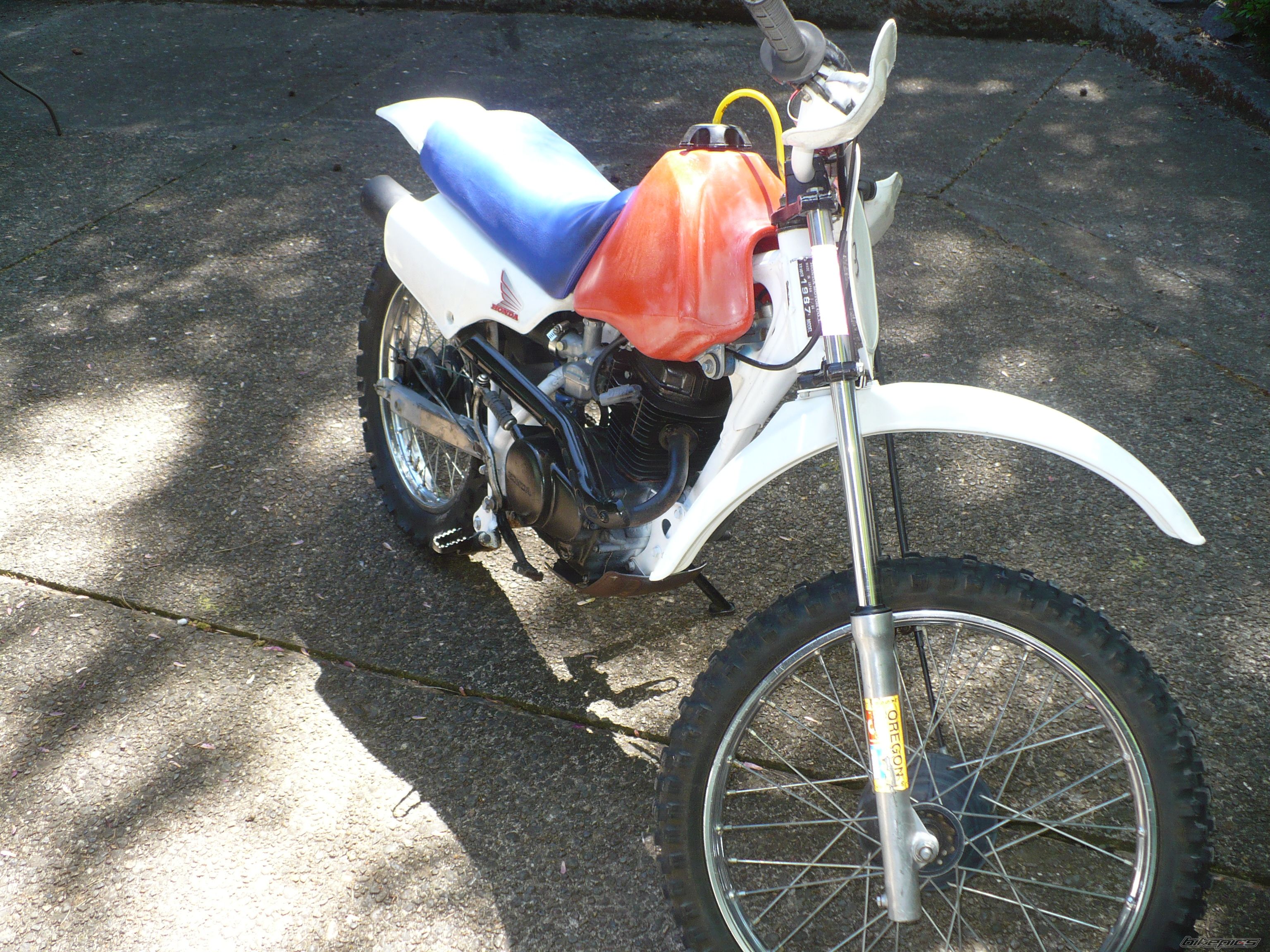 Photo 2553723
