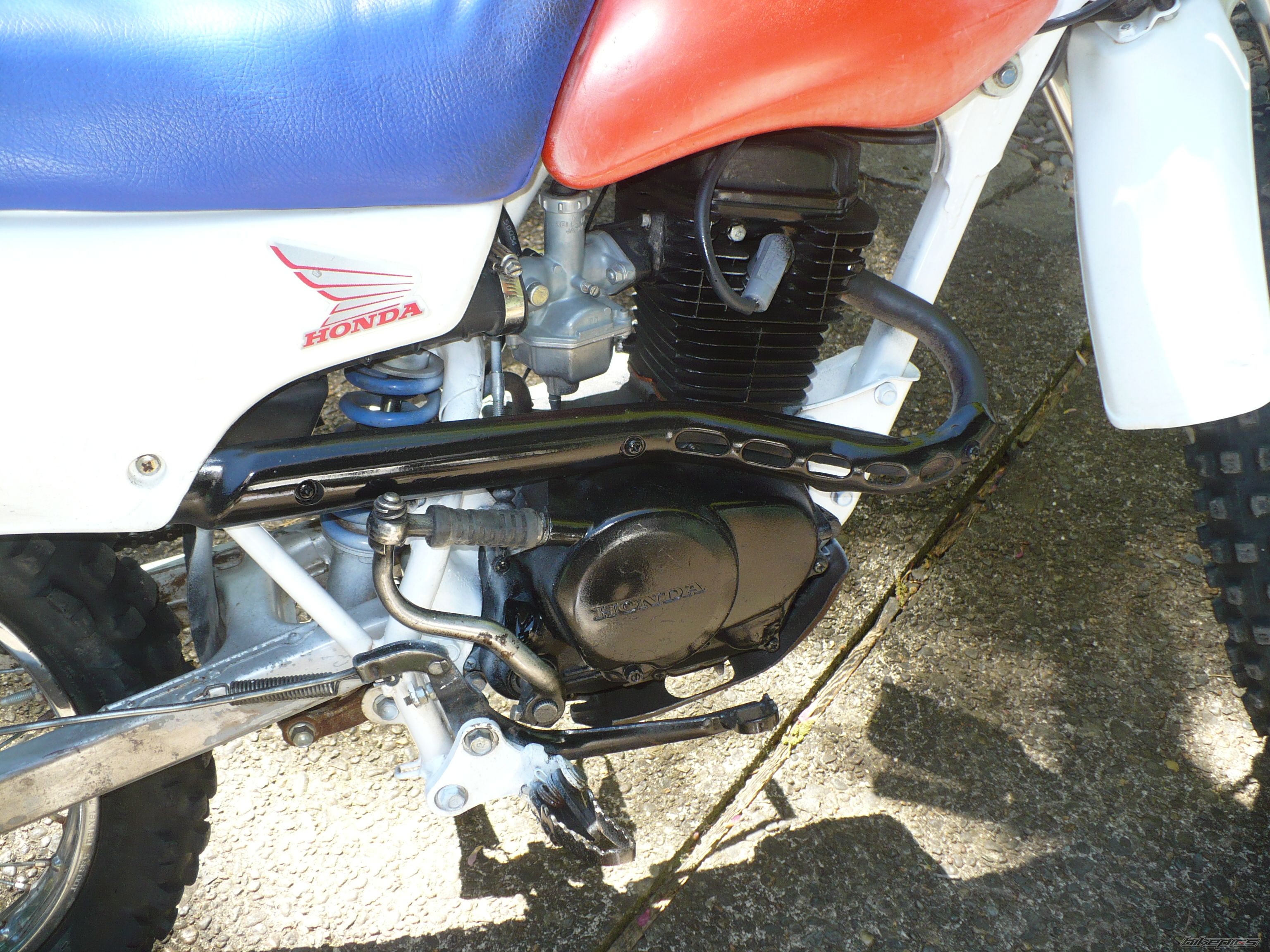 Photo 2553724