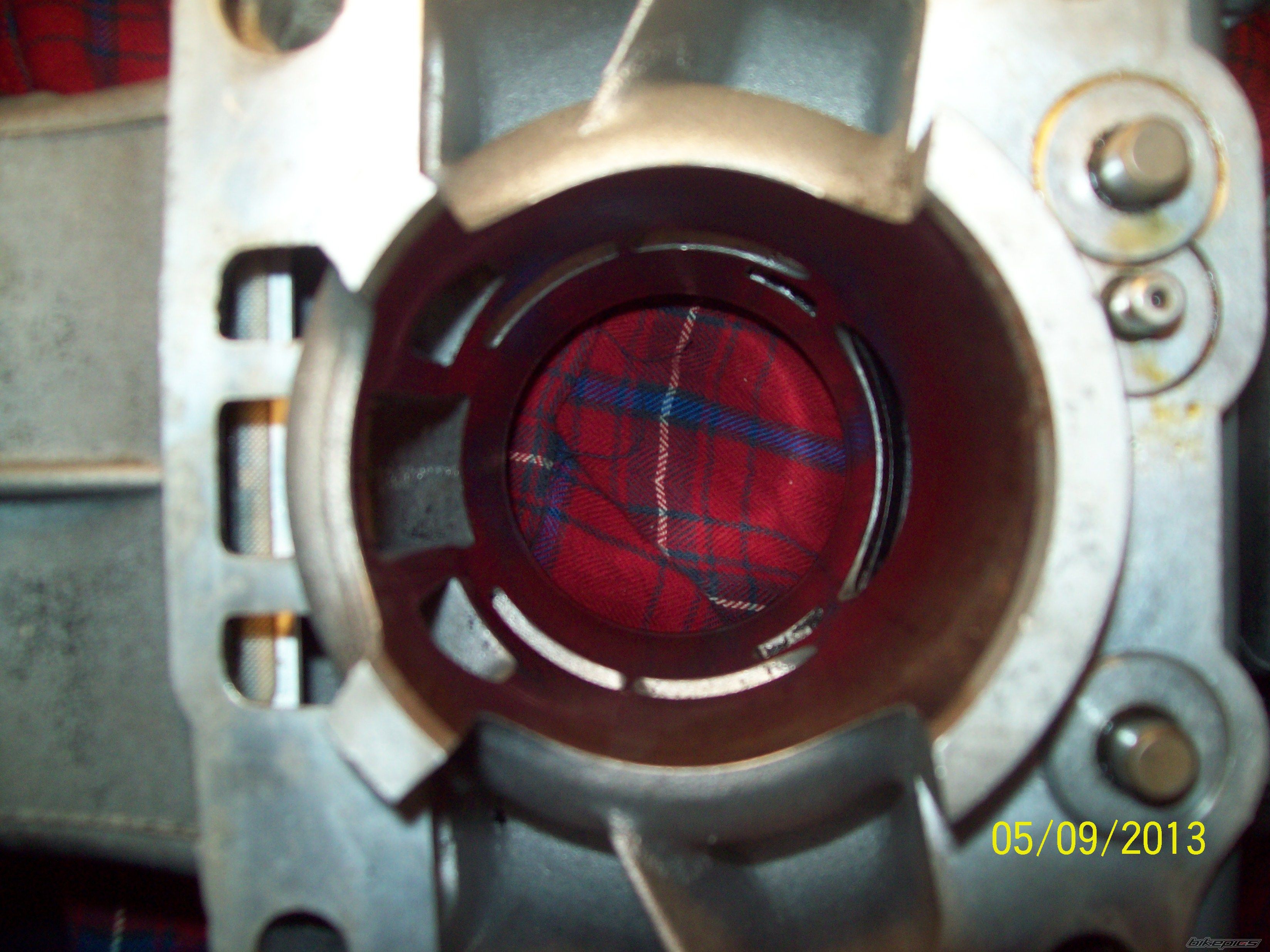 Photo 2553725