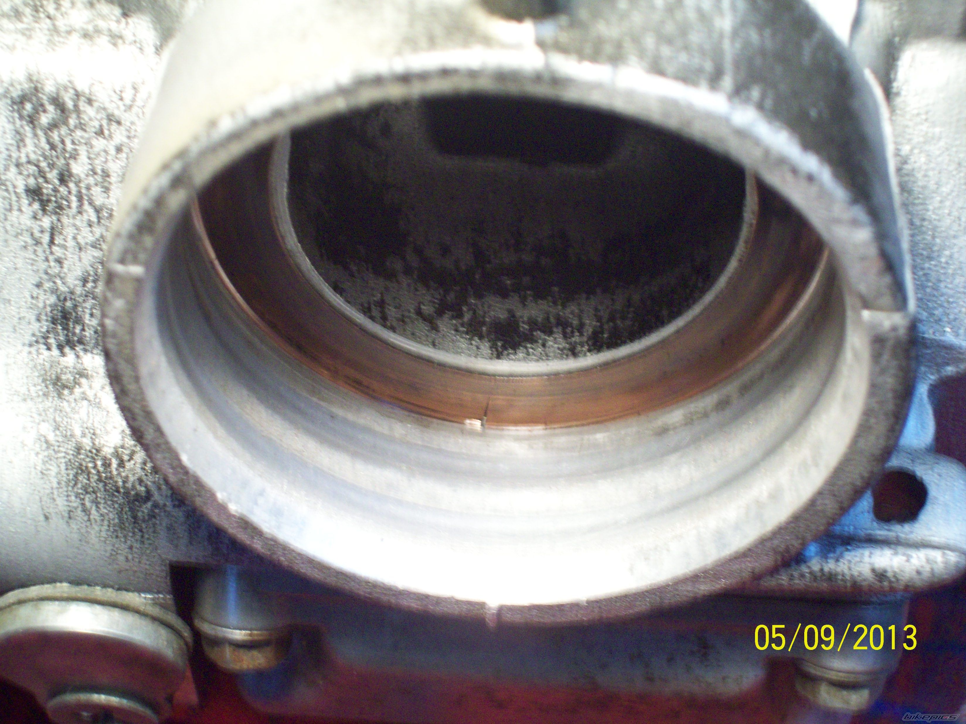 Photo 2553727