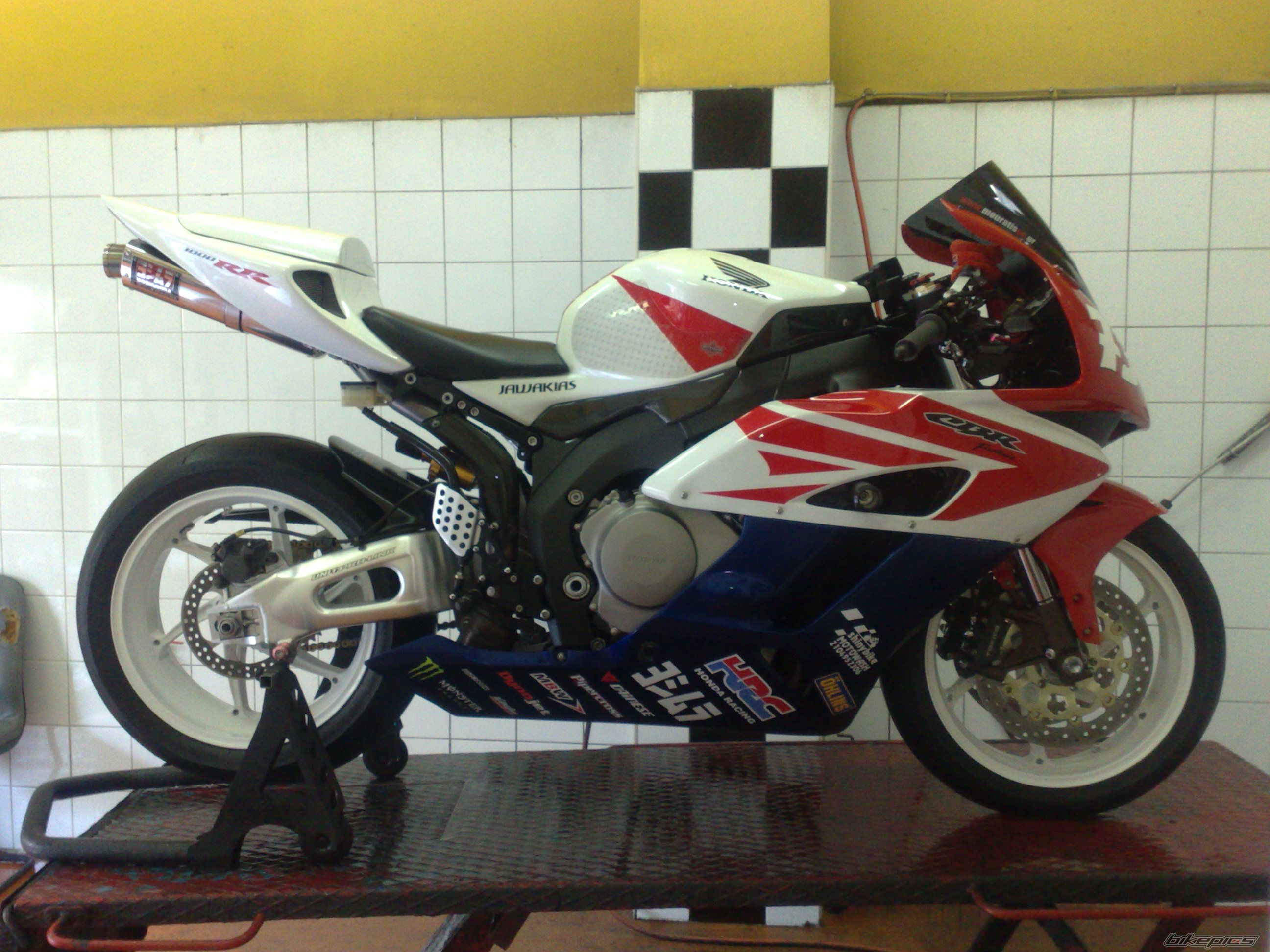 Photo 2553731