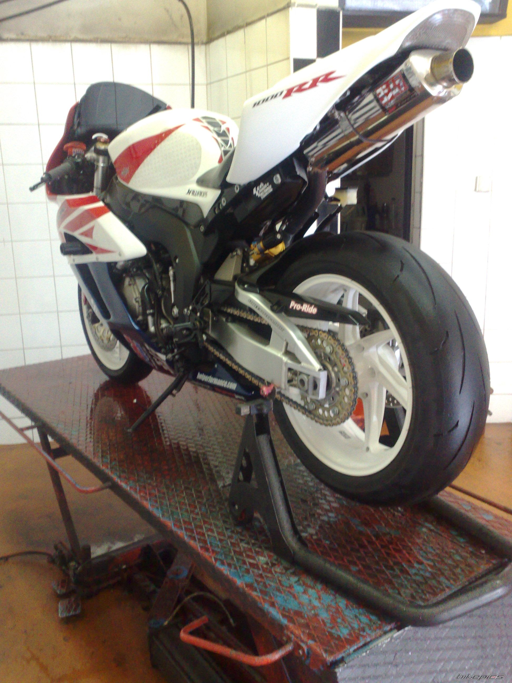 Photo 2553732