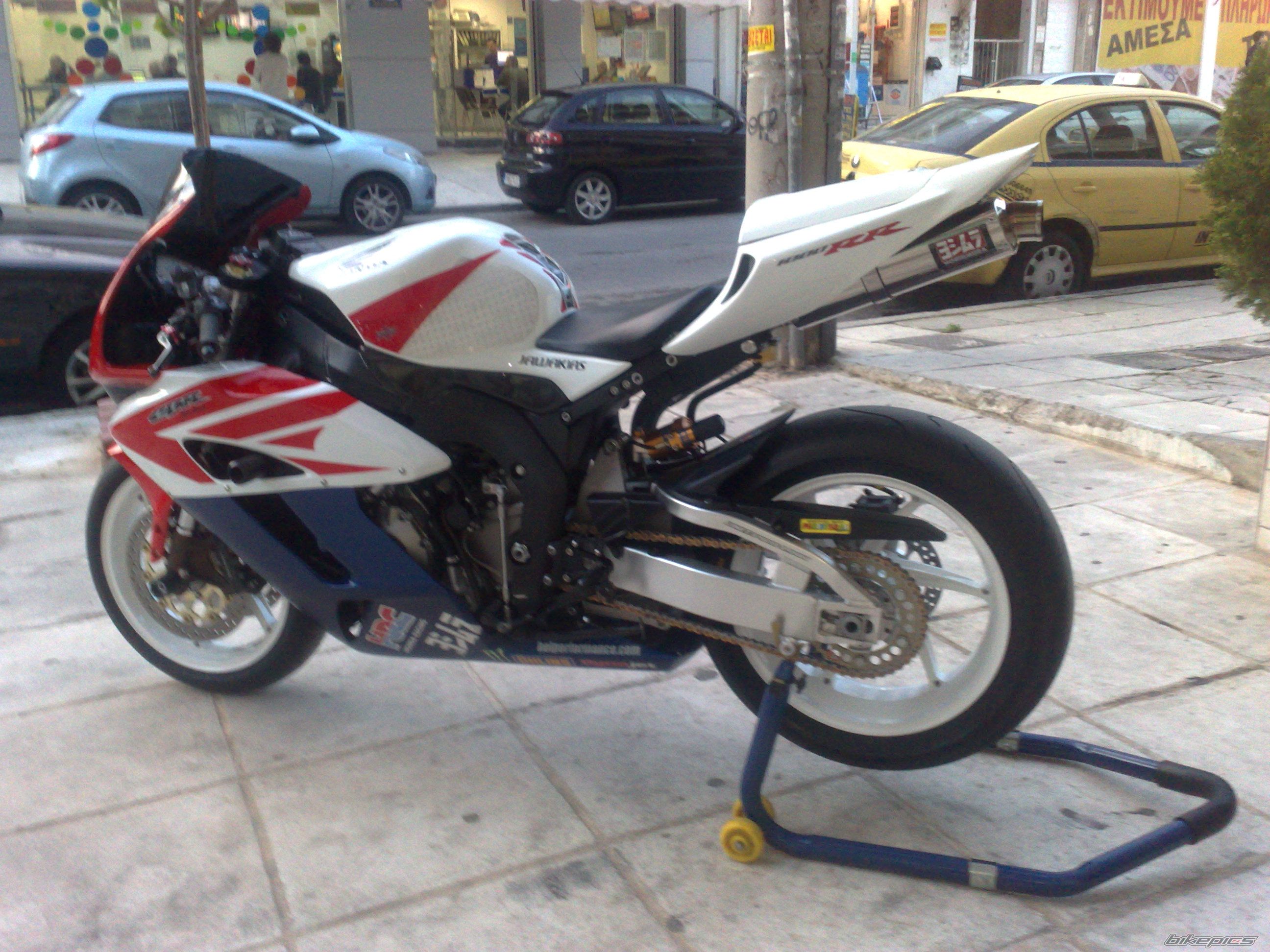 Photo 2553735