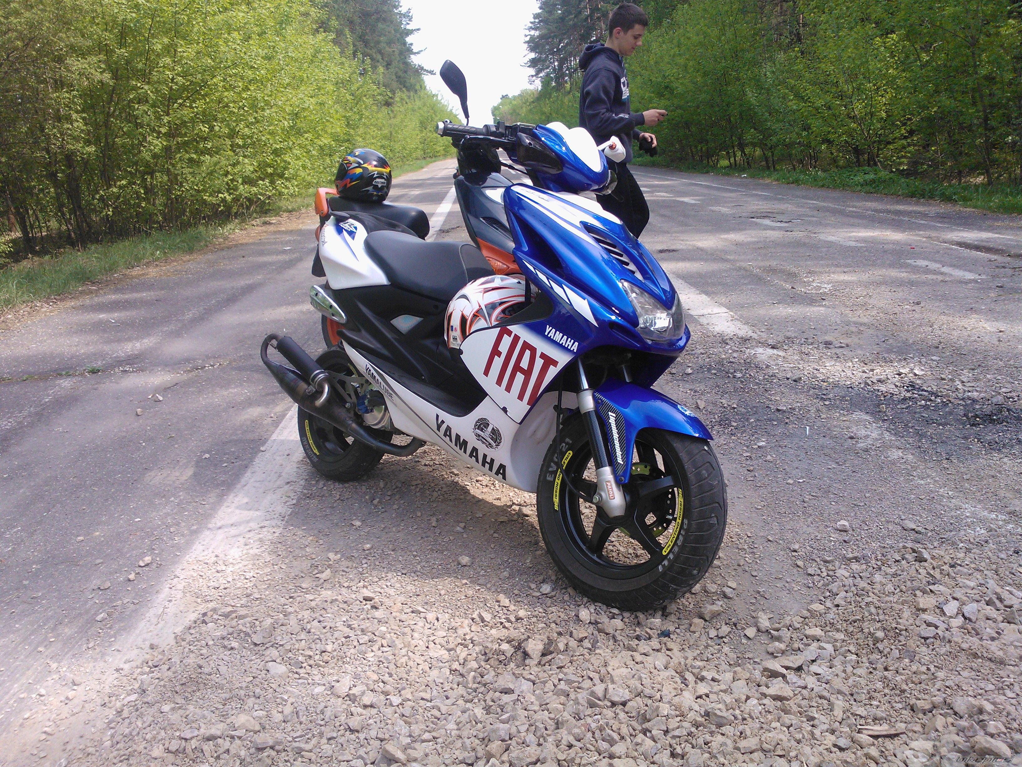 Photo 2553740
