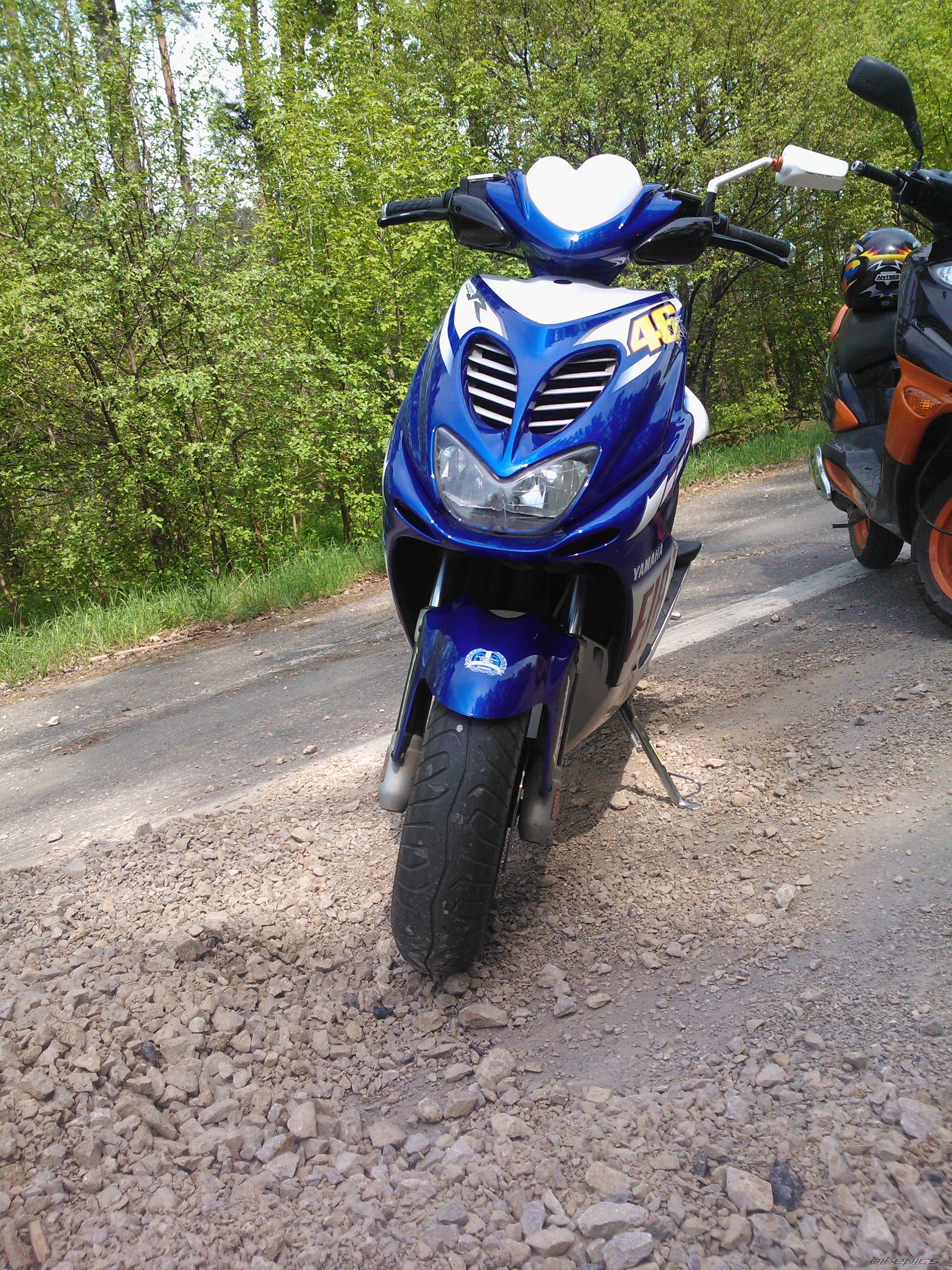 Photo 2553741