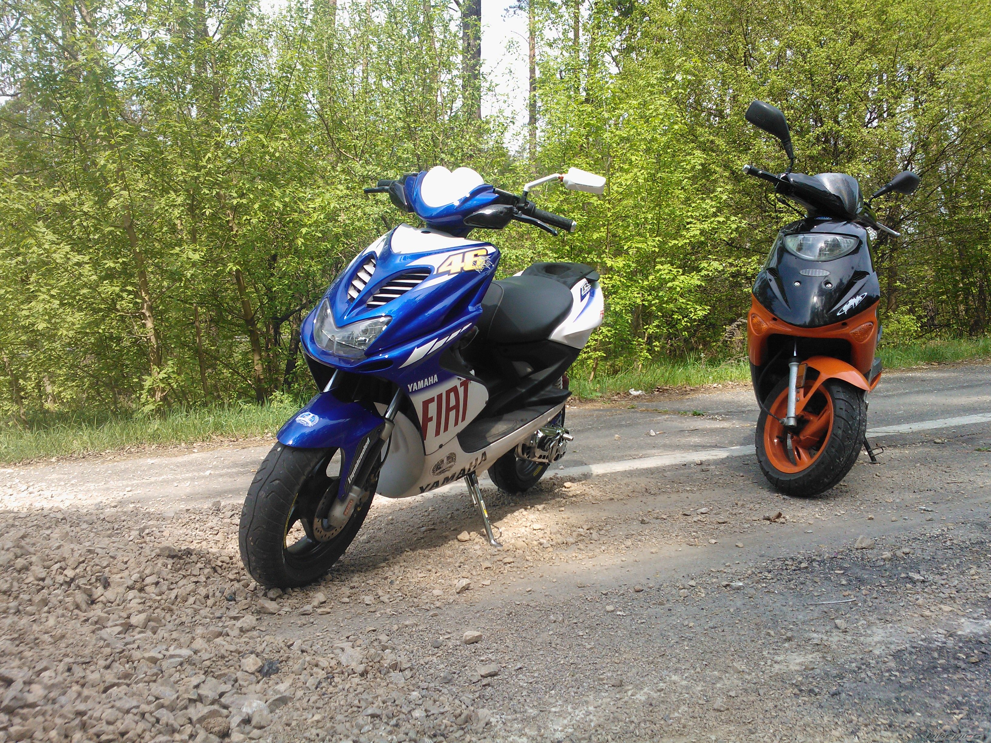 Photo 2553742