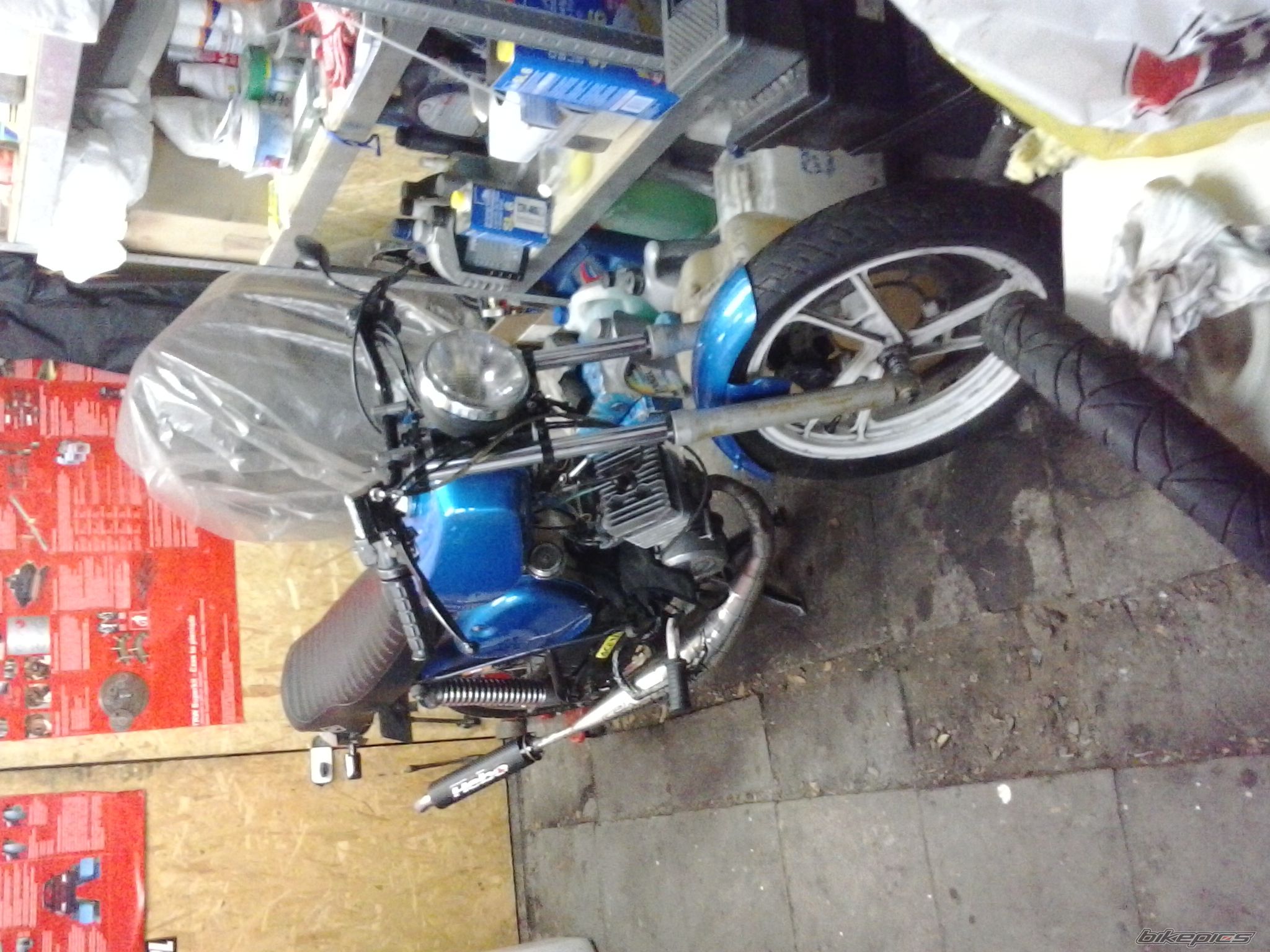 Photo 2553744