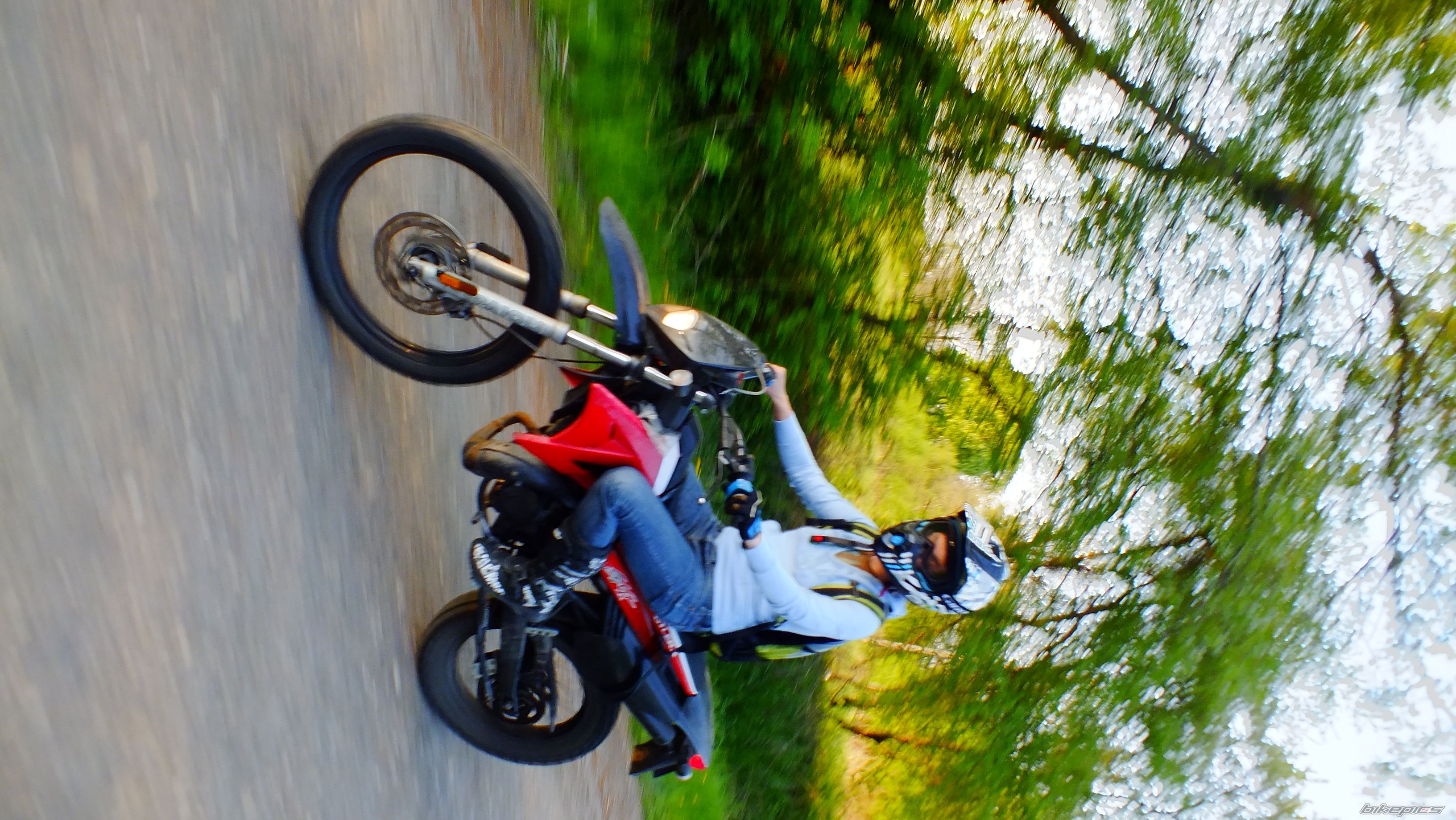 Bike Photo 2553746