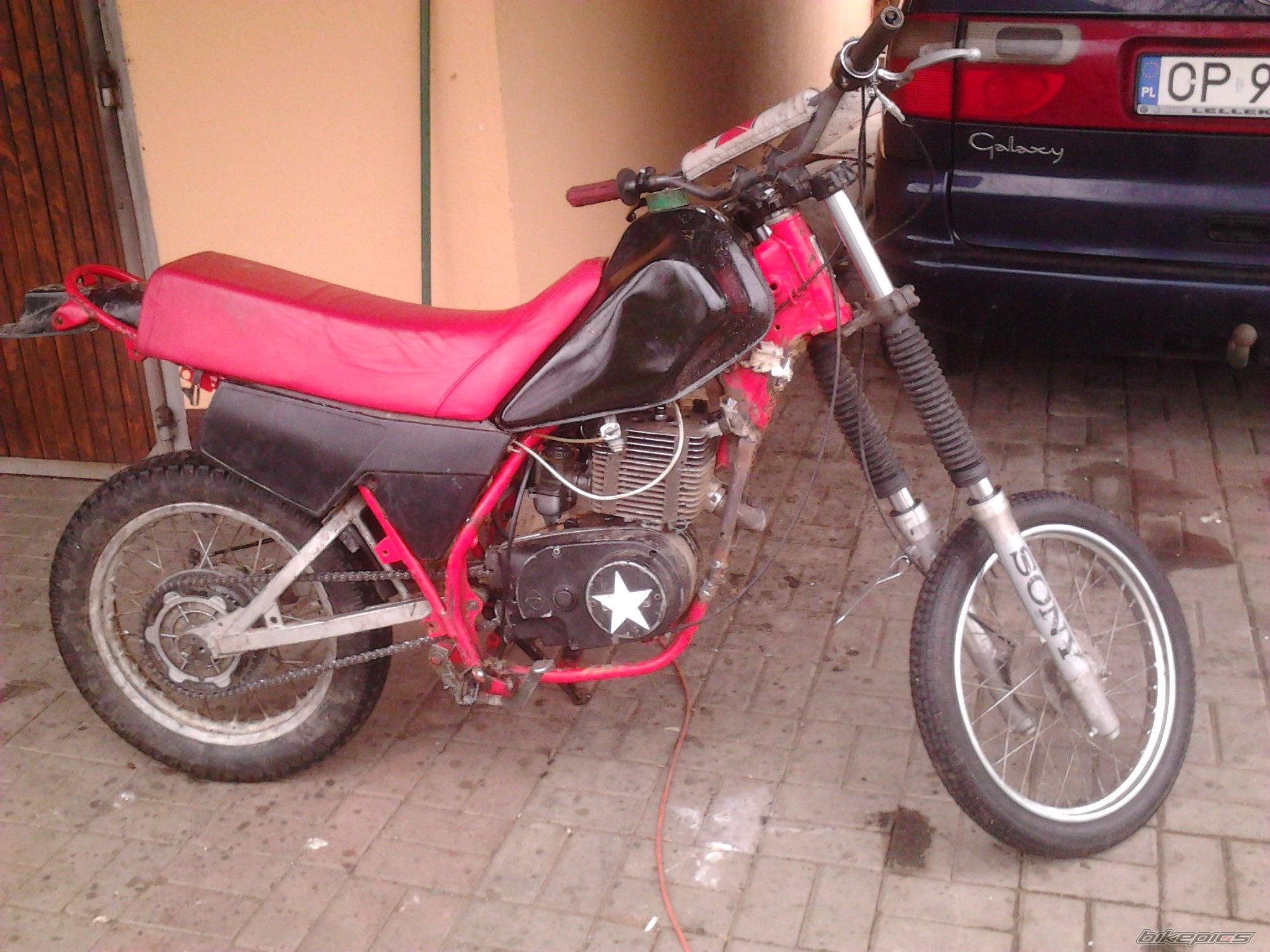Photo 2553747