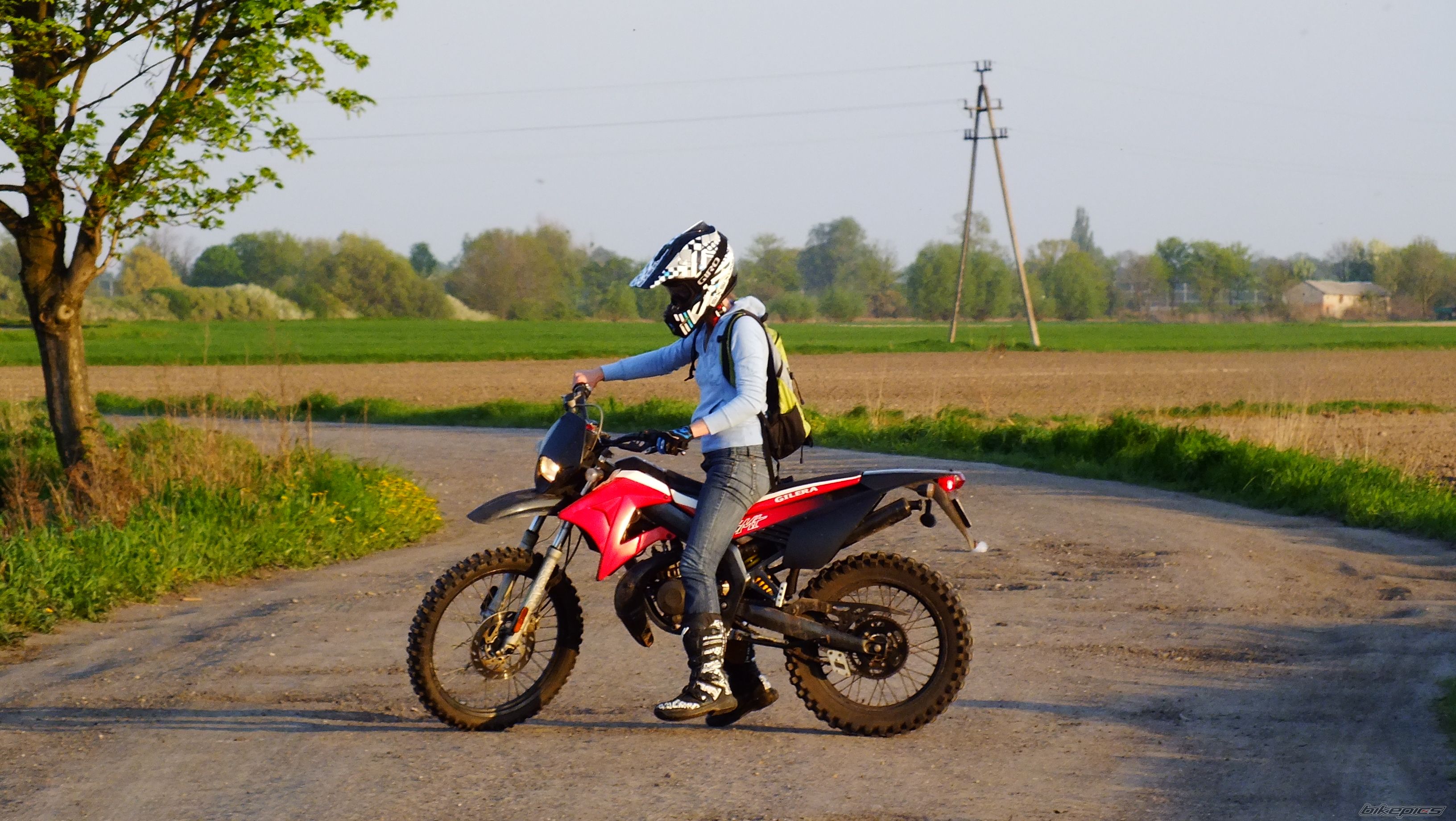 Bike Photo 2553748