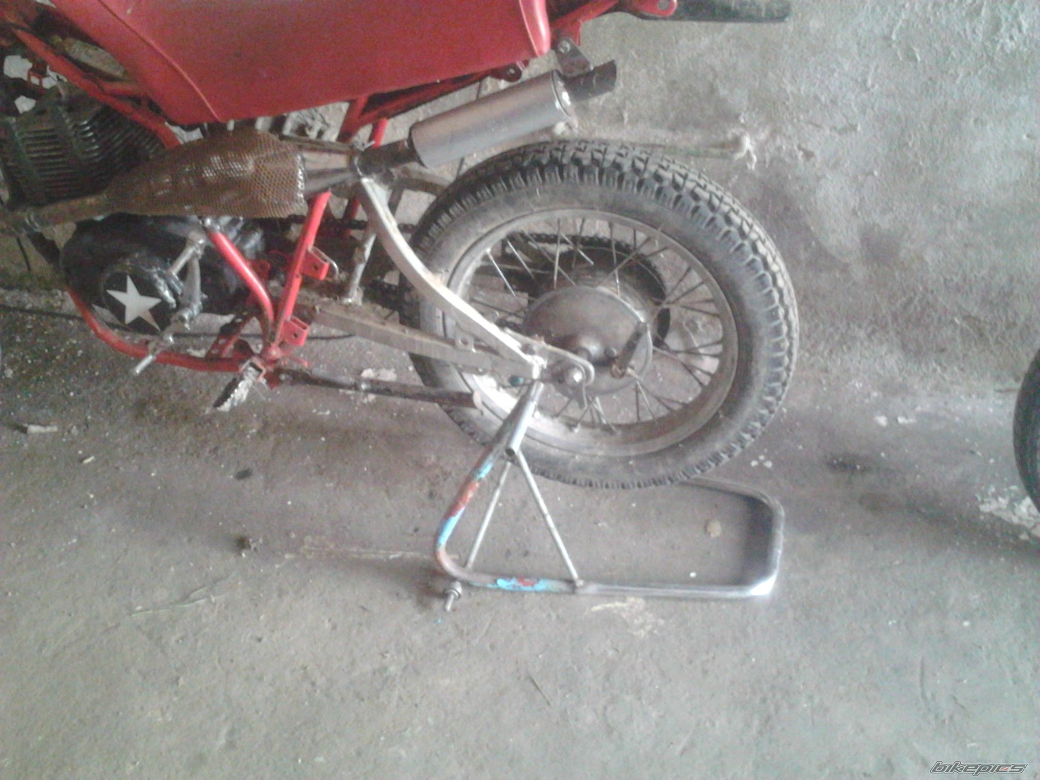 Photo 2553749