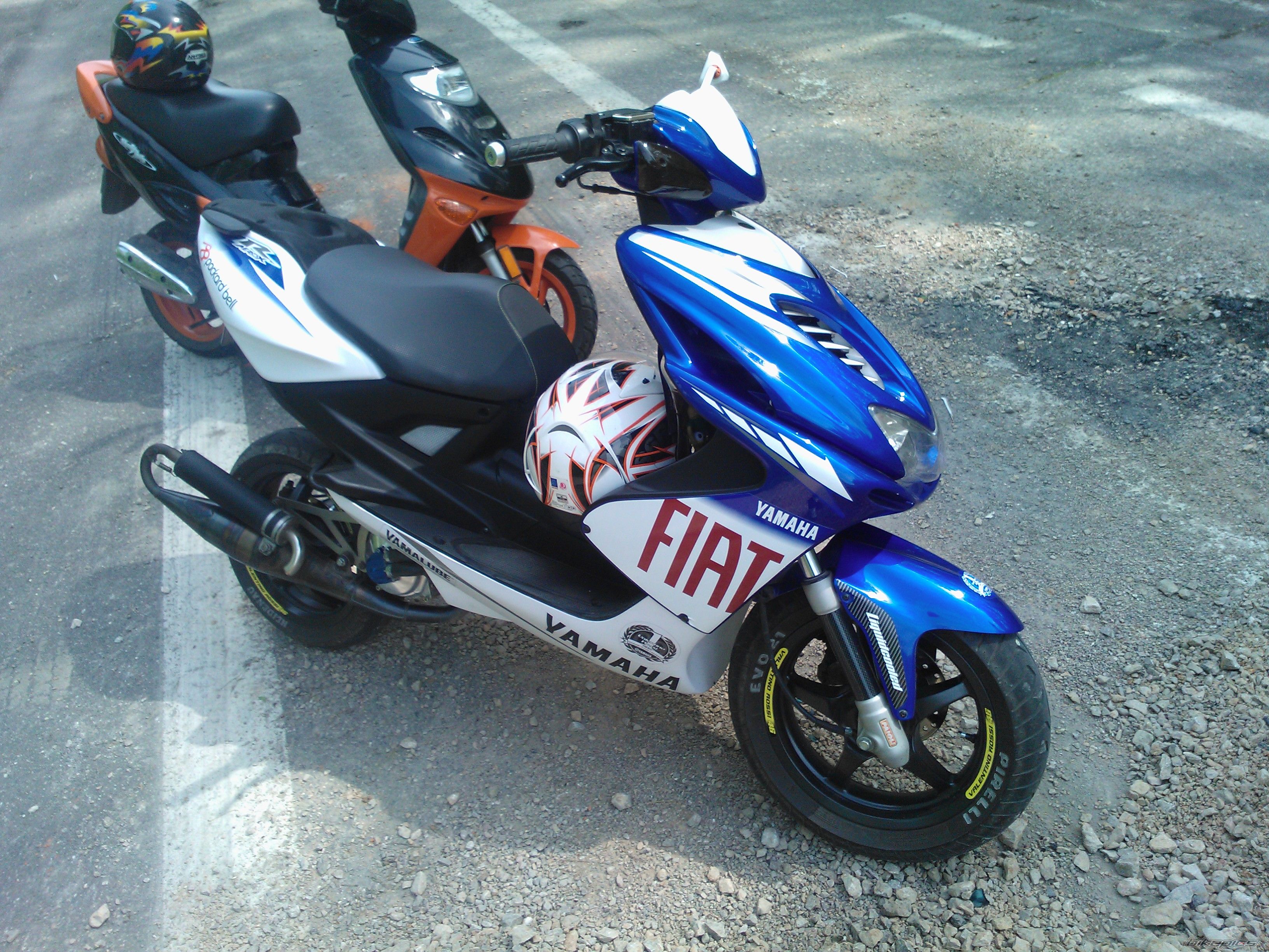 Photo 2553750