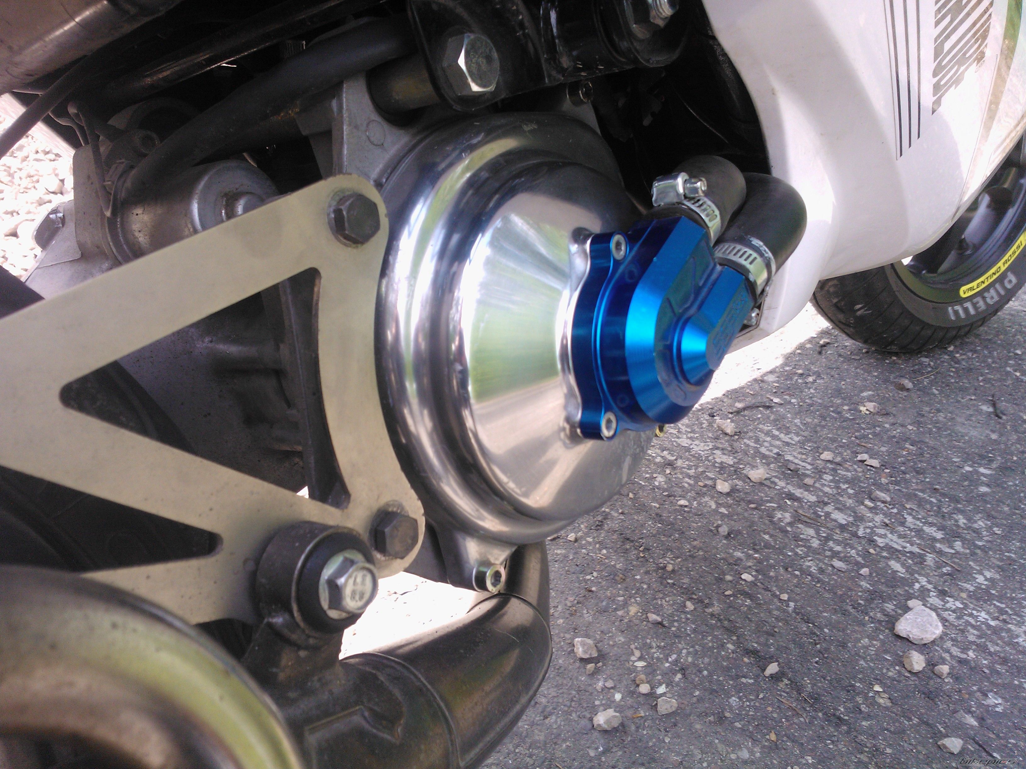 Bike Photo 2553751