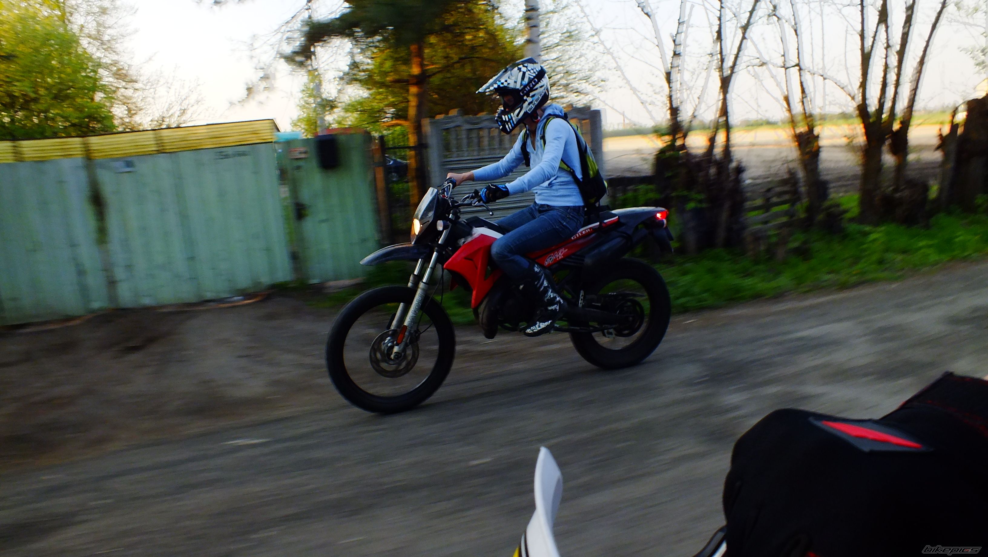 Bike Photo 2553752
