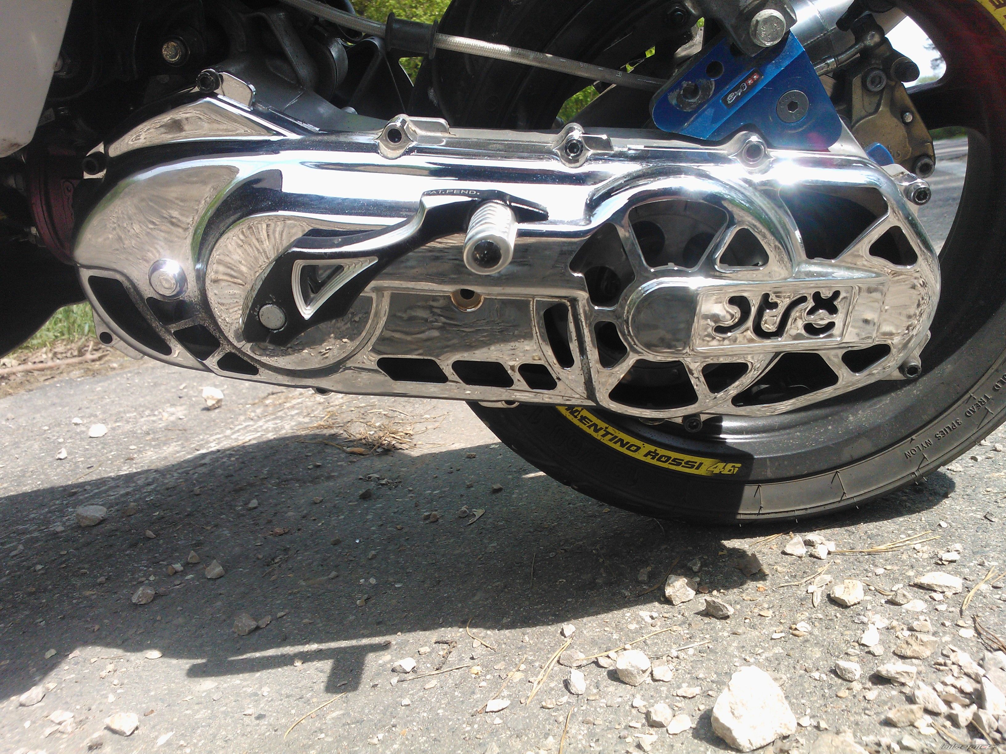 Bike Photo 2553753