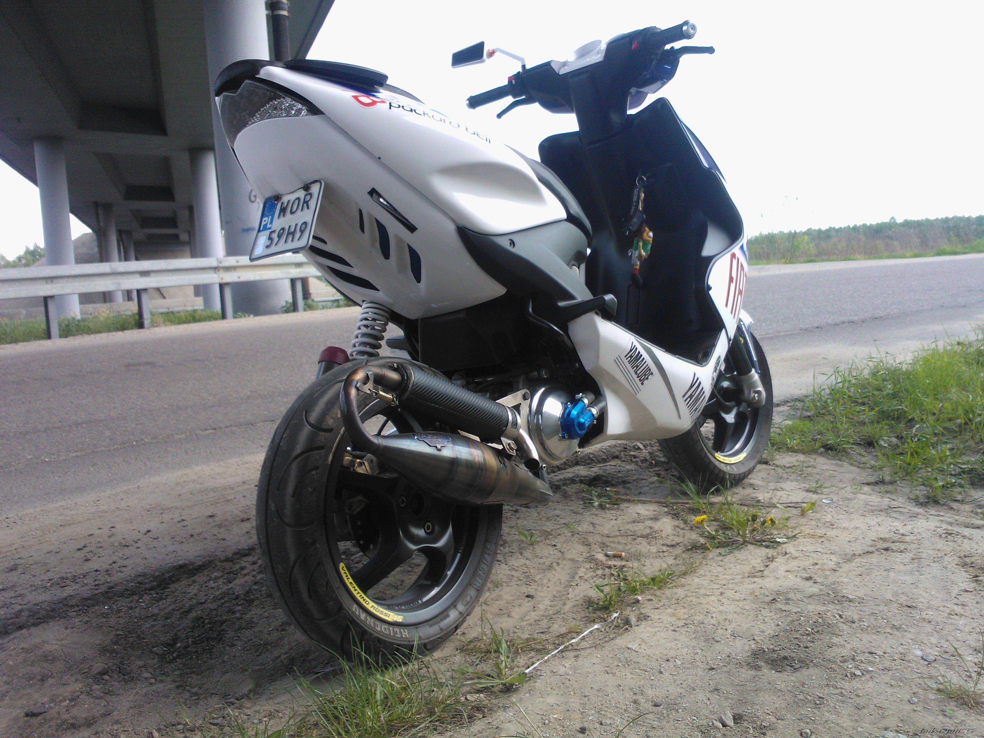 Photo 2553754