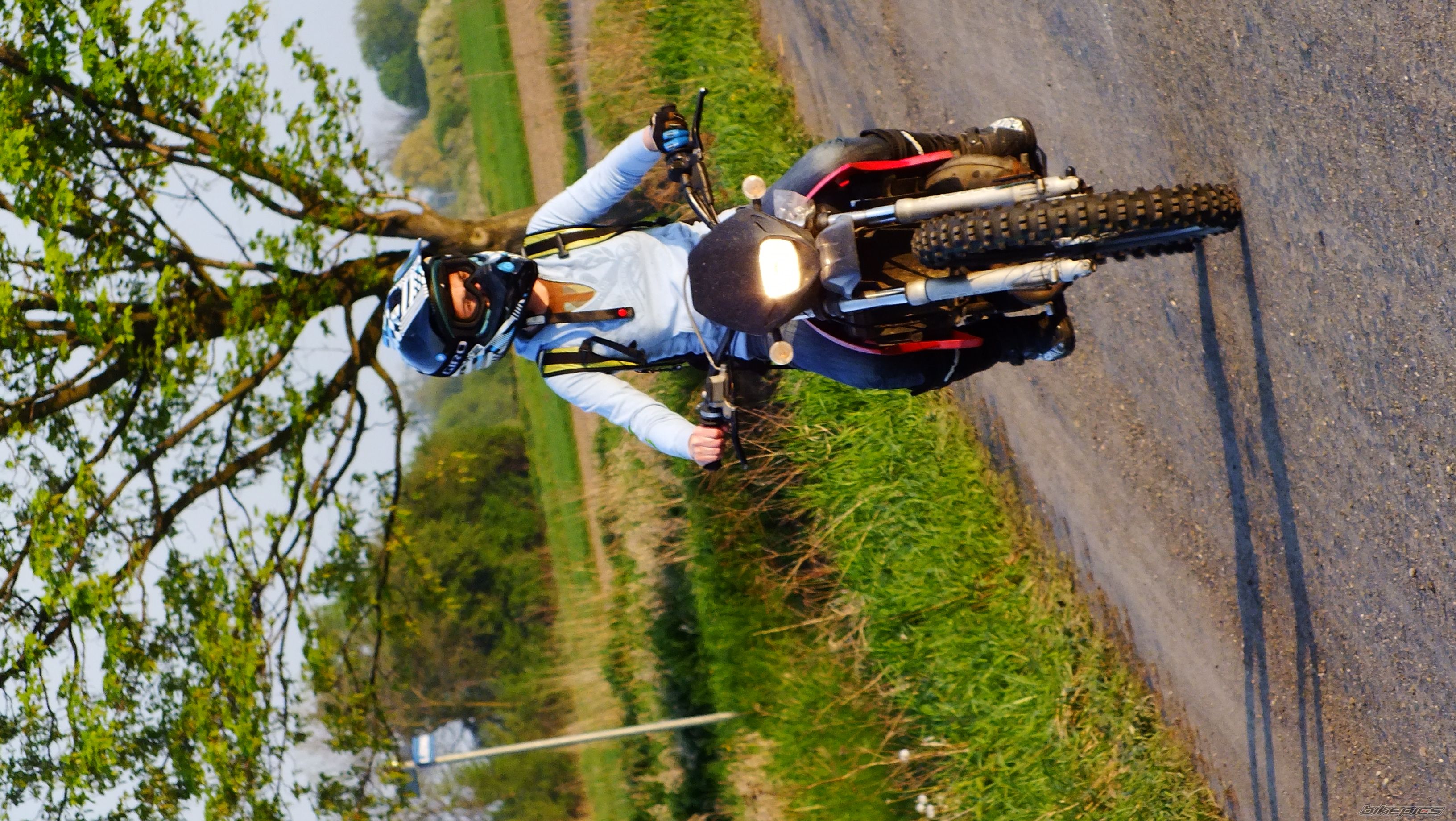 Bike Photo 2553755