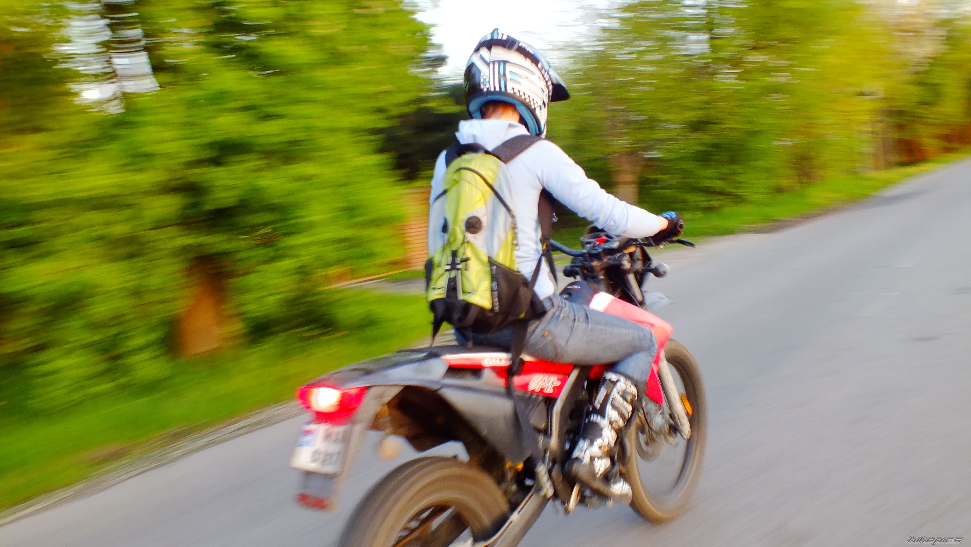 Bike Photo 2553756