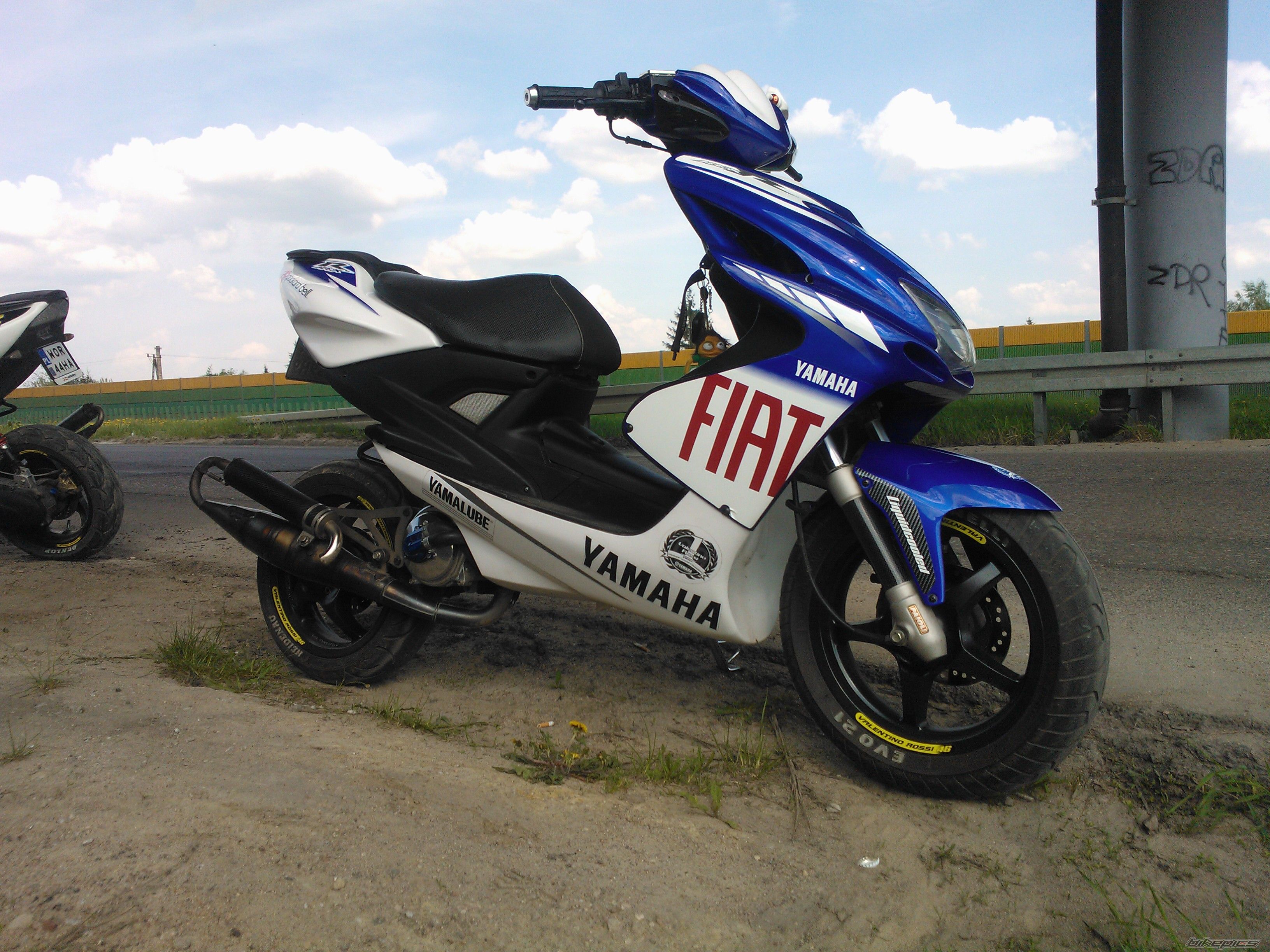 Photo 2553757