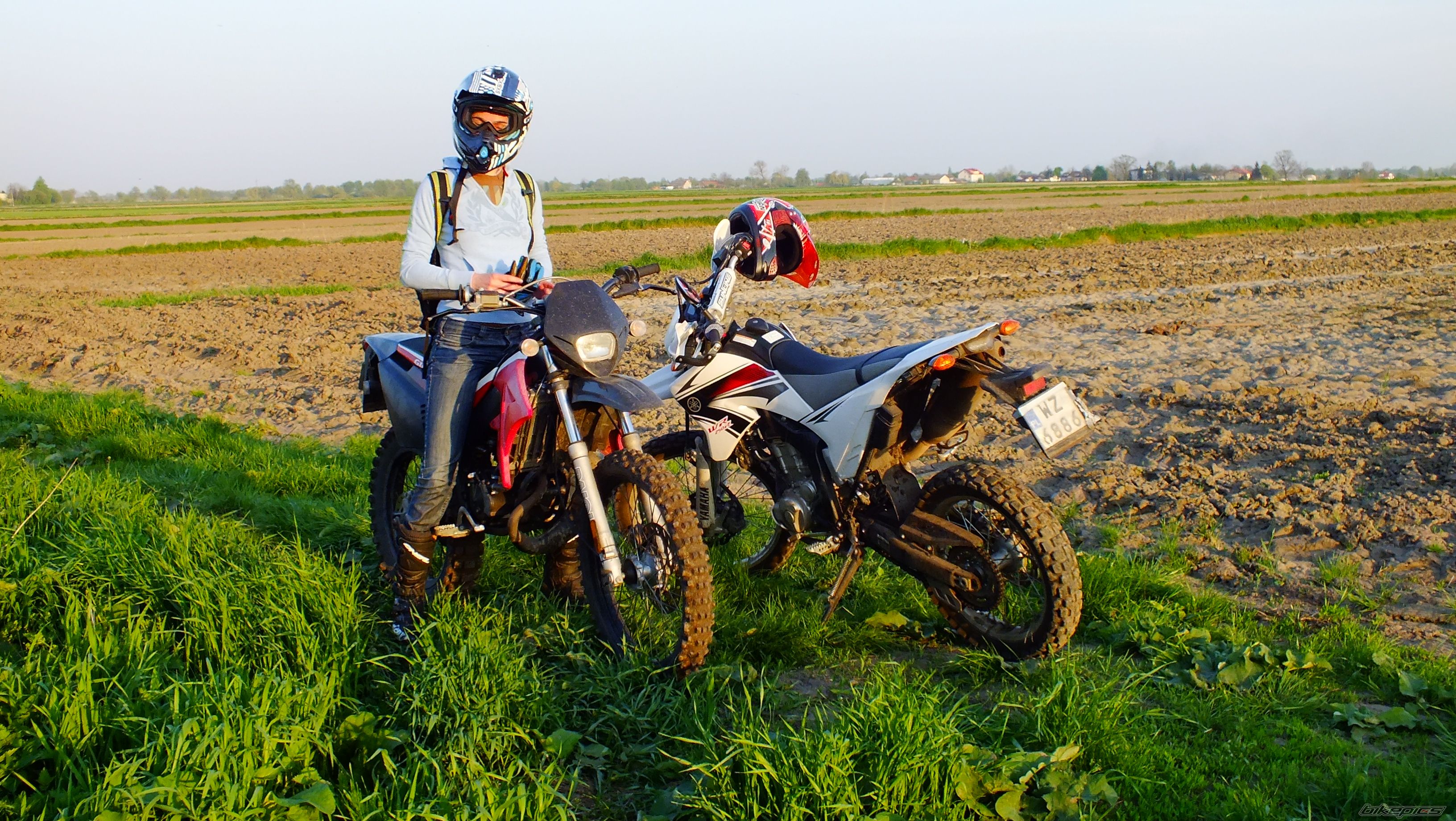 Bike Photo 2553758