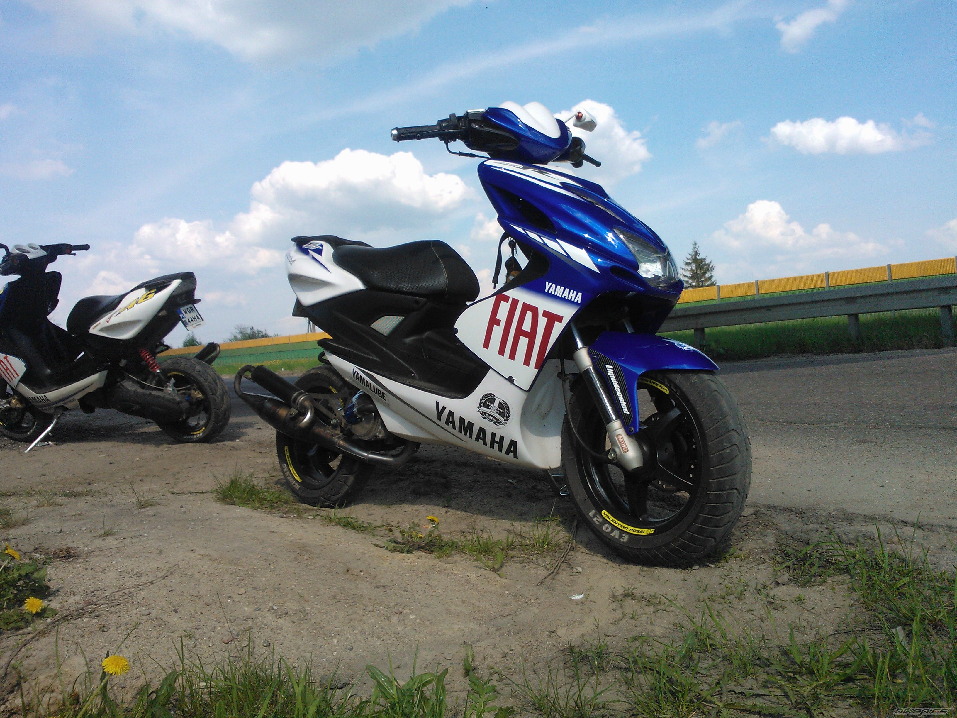 Photo 2553763