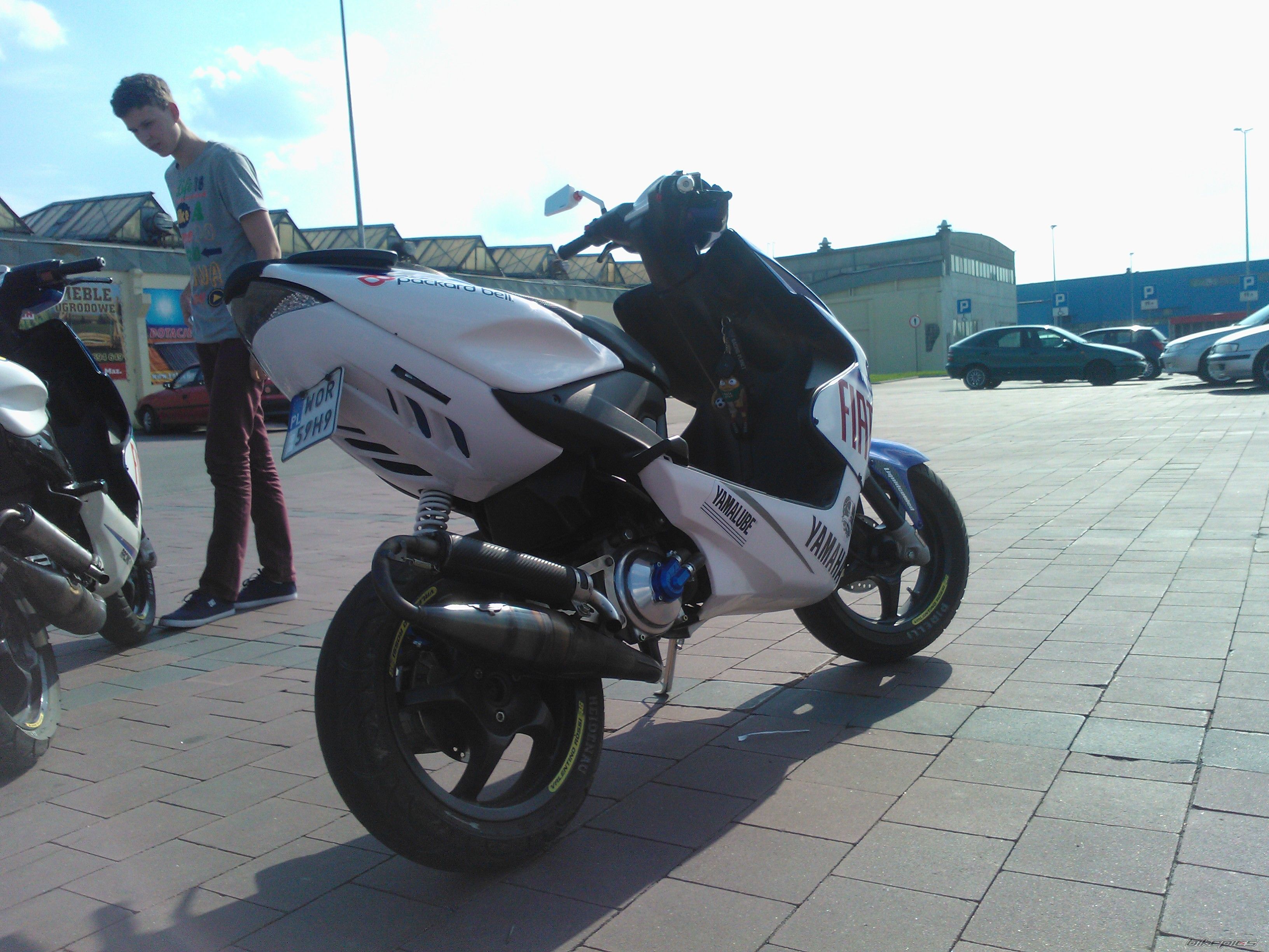 Photo 2553764