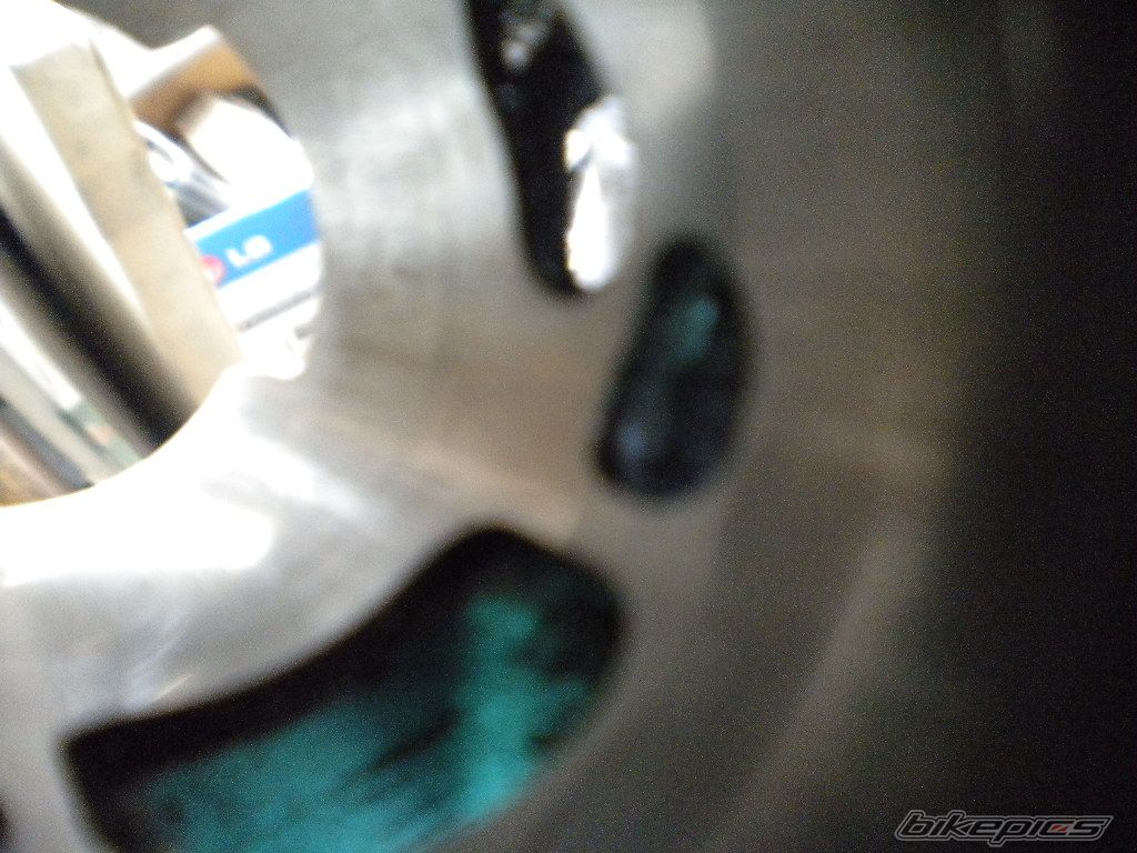 Photo 2553765